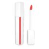 LIP GLOW OIL 40 RASPBERRY
