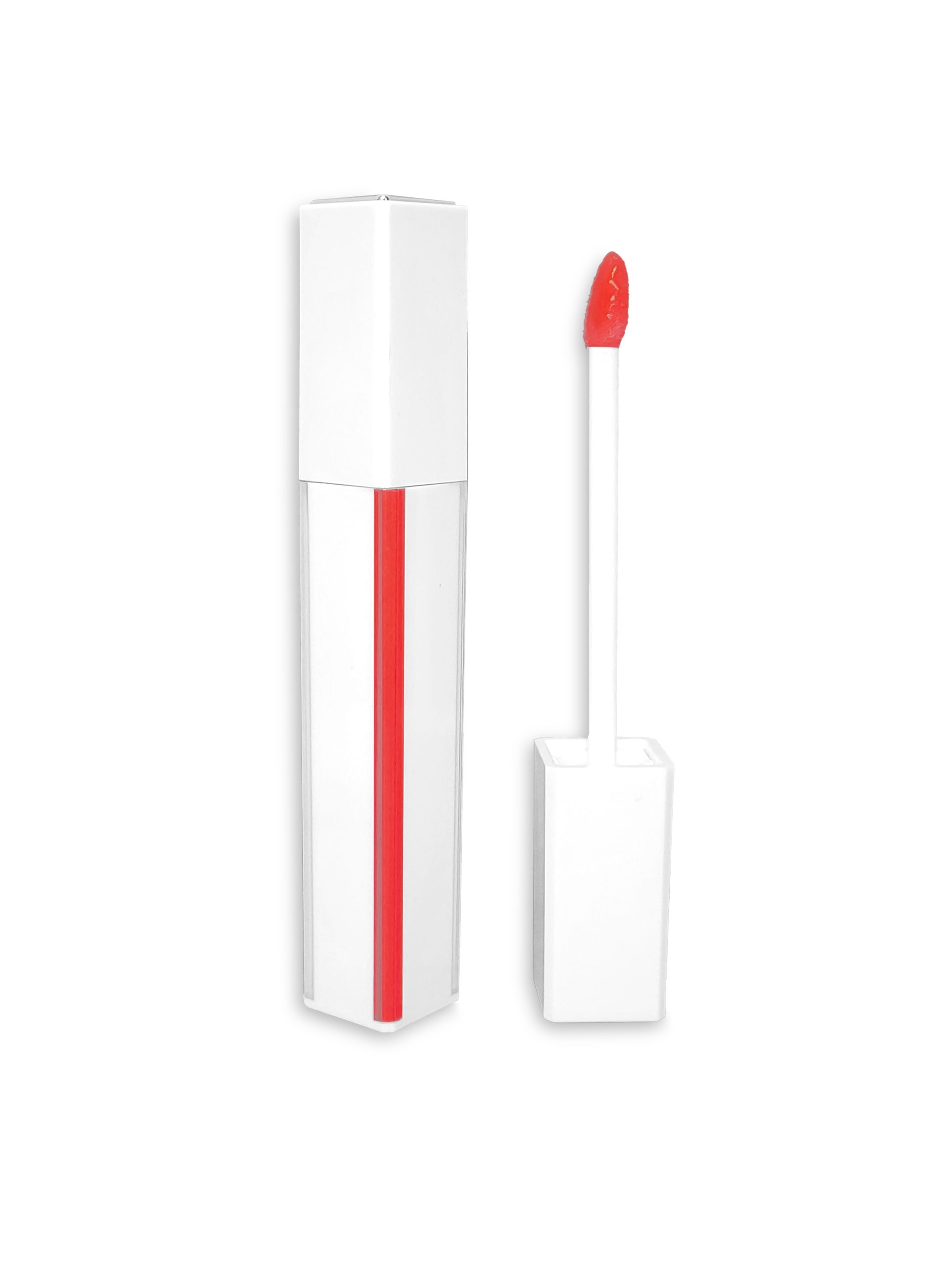 LIP GLOW OIL 40 RASPBERRY