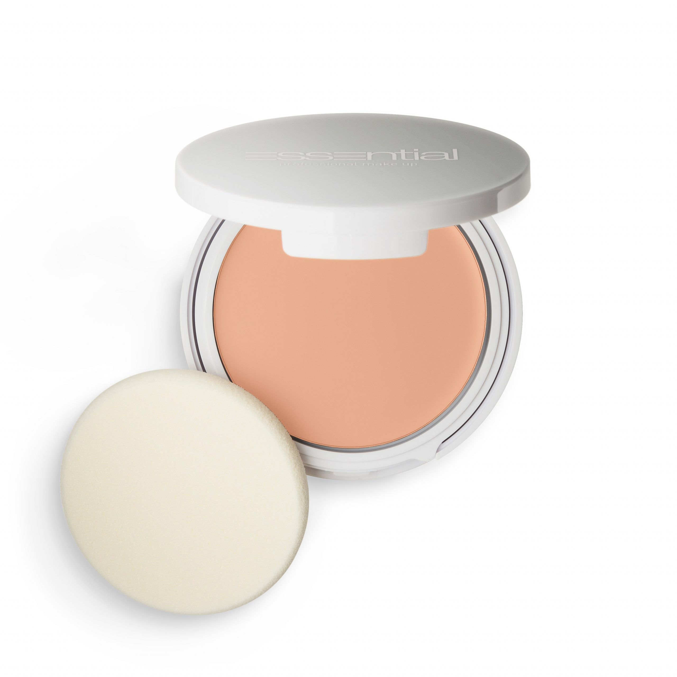 SUN SHIELD SPF 50+
