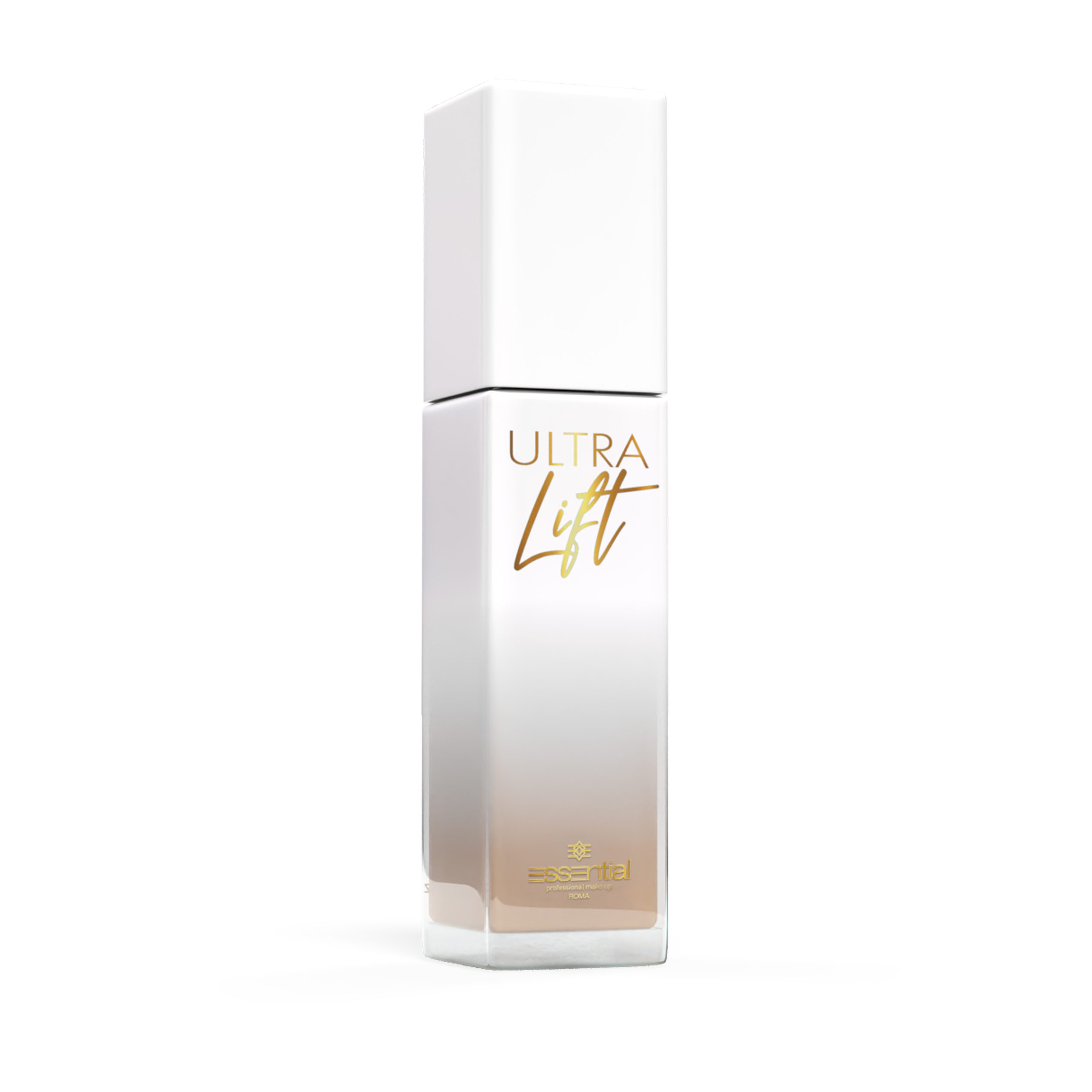 ULTRA LIFT 6 PASTEL