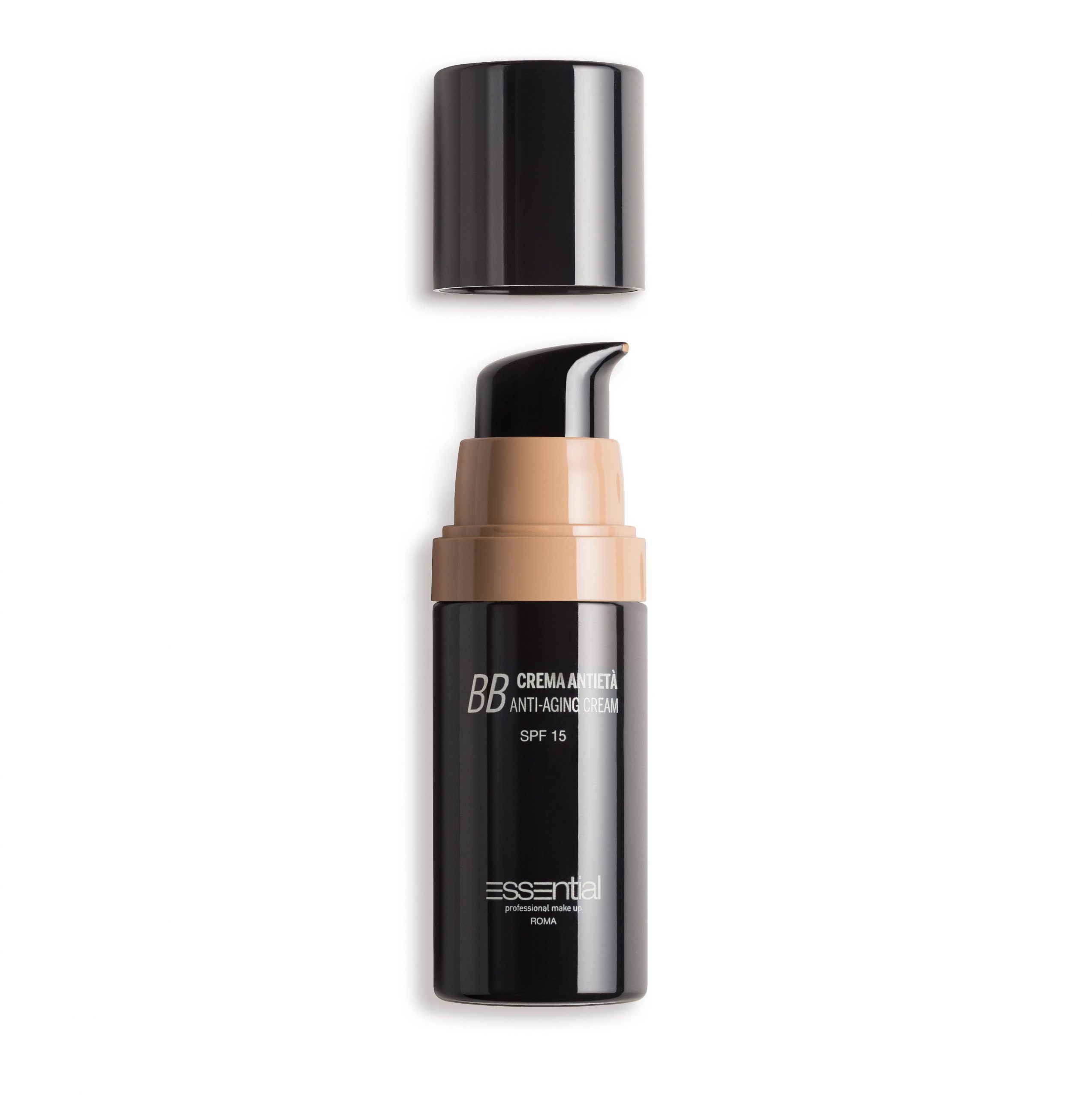 BB ANTI-AGING CREAM 10 IVORY