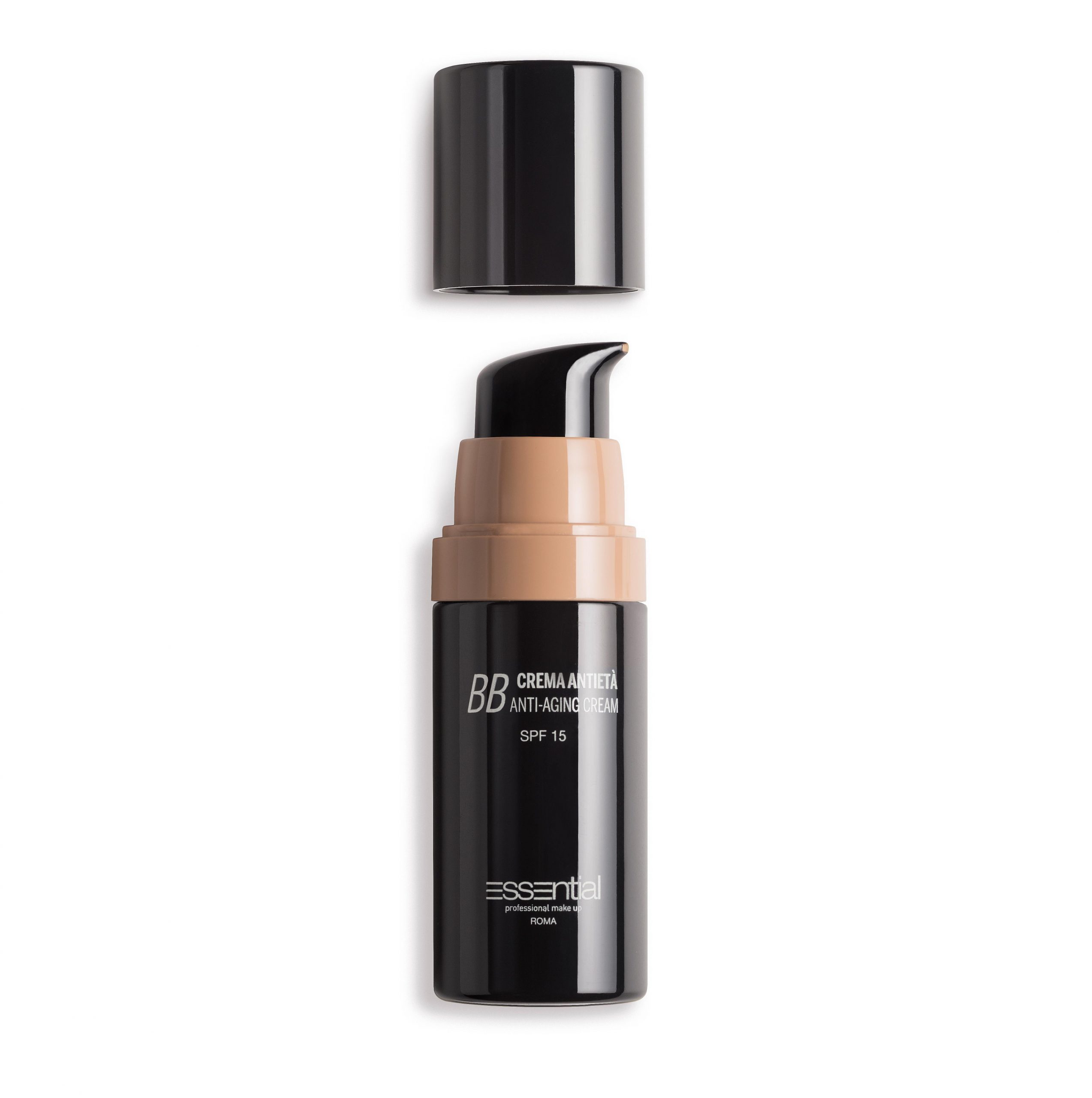 BB ANTI-AGING CREAM 20 HONEY