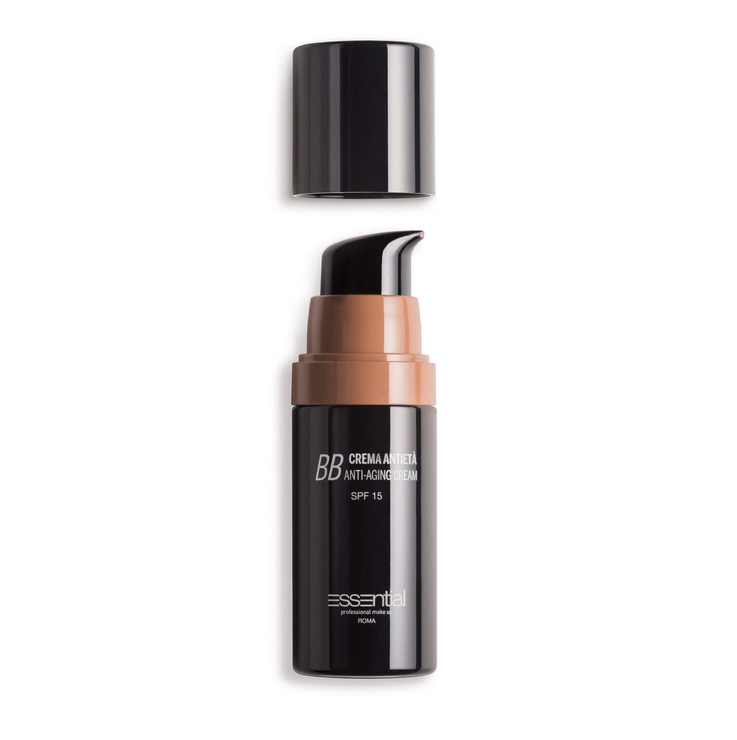 BB ANTI-AGING CREAM 30 TAN