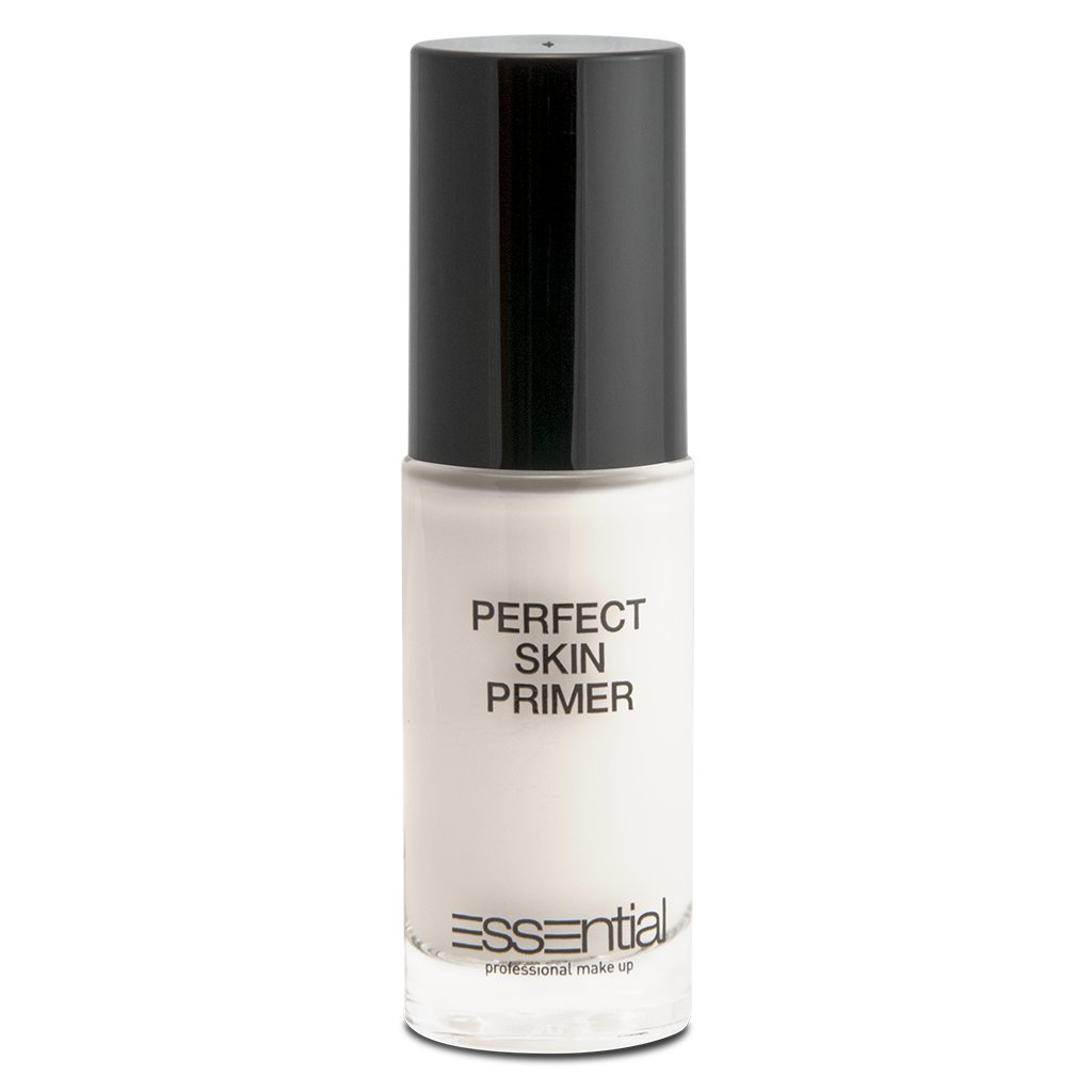 PERFECT SKIN PRIMER