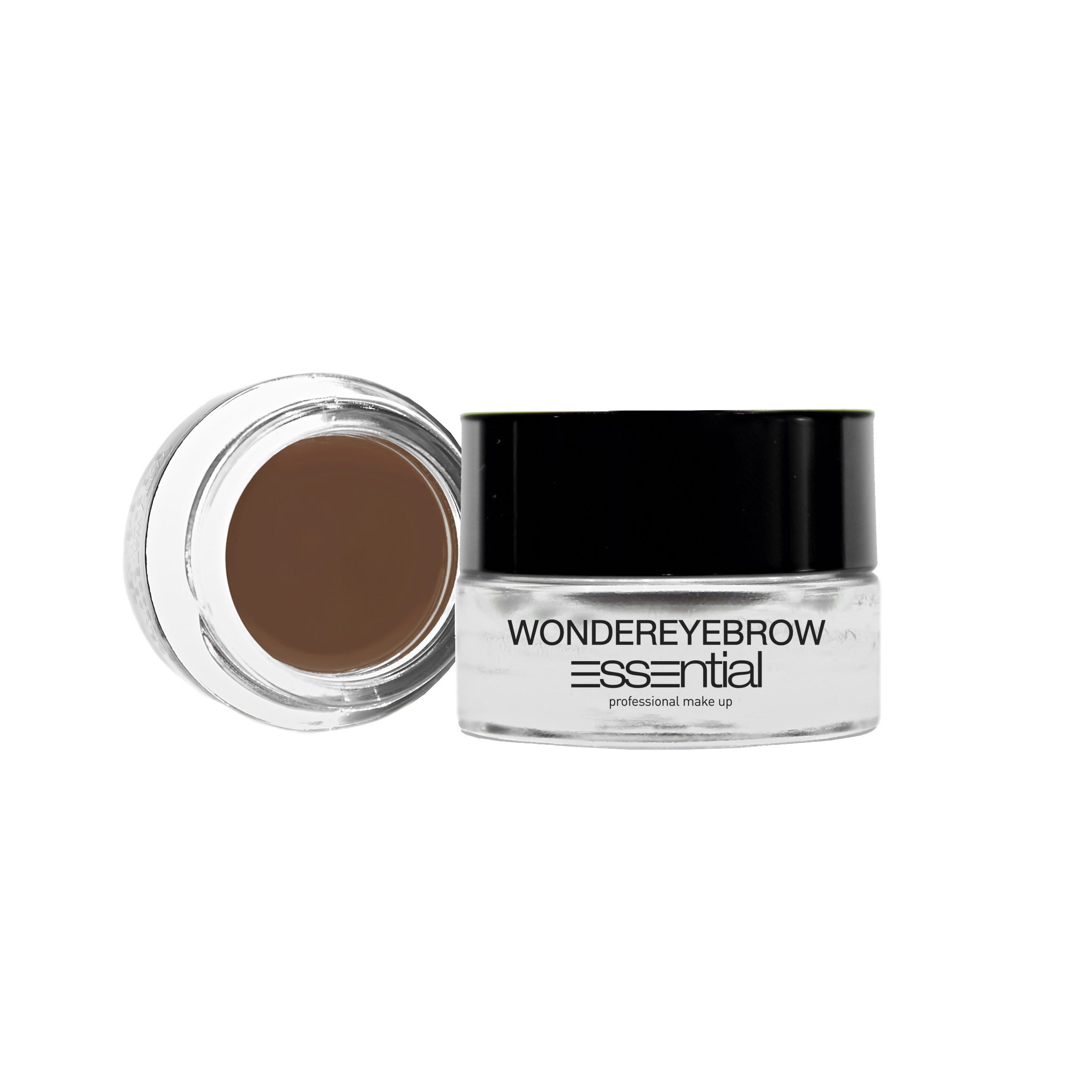 WONDER EYEBROW NR. 200 SOFT BROWN