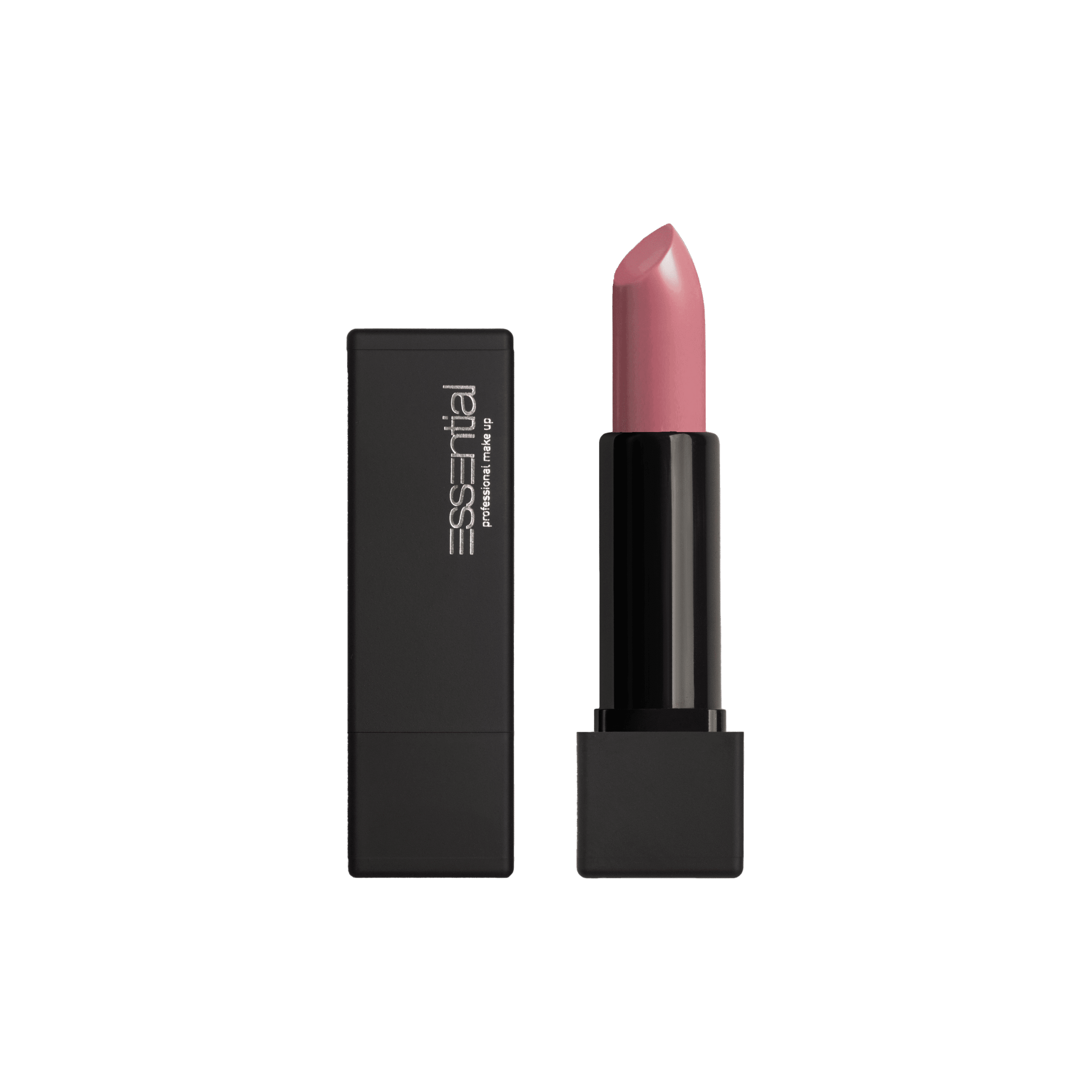 ROUGE CACHEMIRE 13 ISIDE