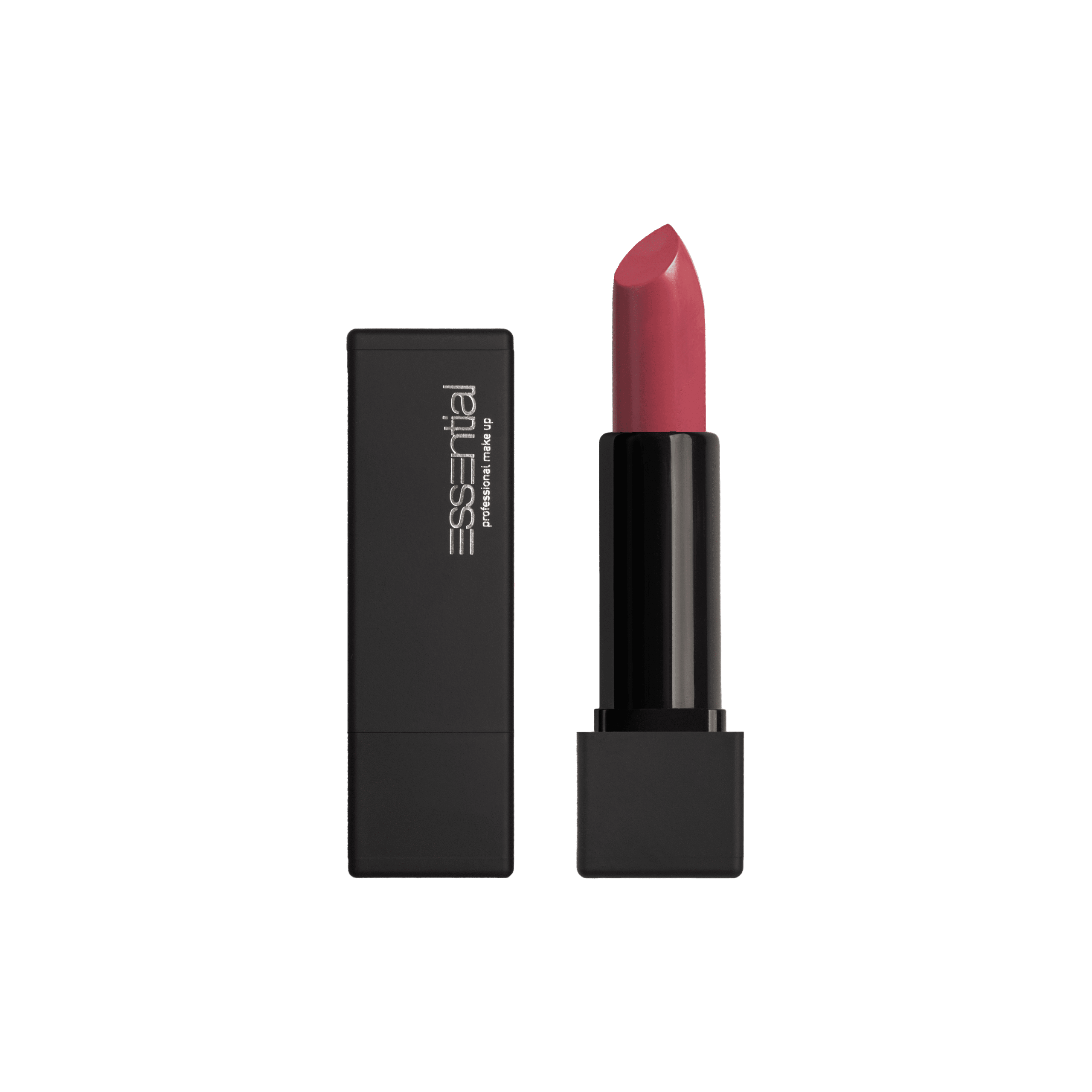 ROUGE CACHEMIRE 14 CABALA