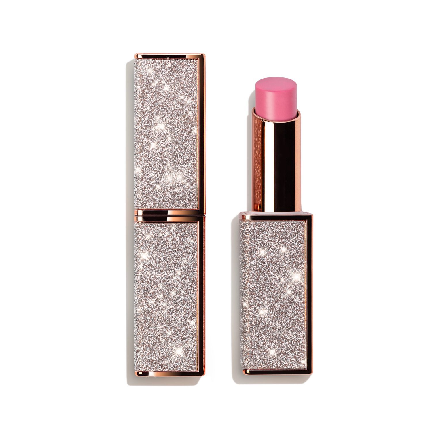 LIP STYLO GLOW & PLUMP 20 MACARON