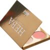 ESSENTIAL HEBA HD CONTOUR PALETTE