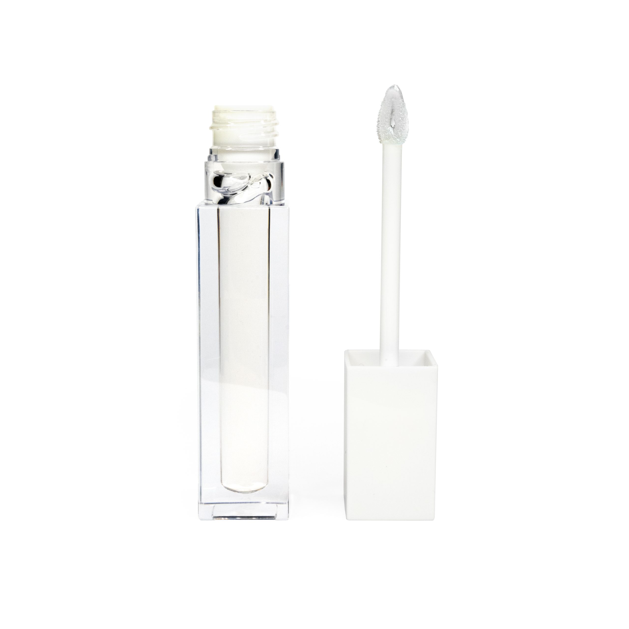XXL PLUMP REVOLUTION 10 GLASS