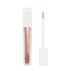 XXL PLUMP REVOLUTION 30 MARSHMALLOW