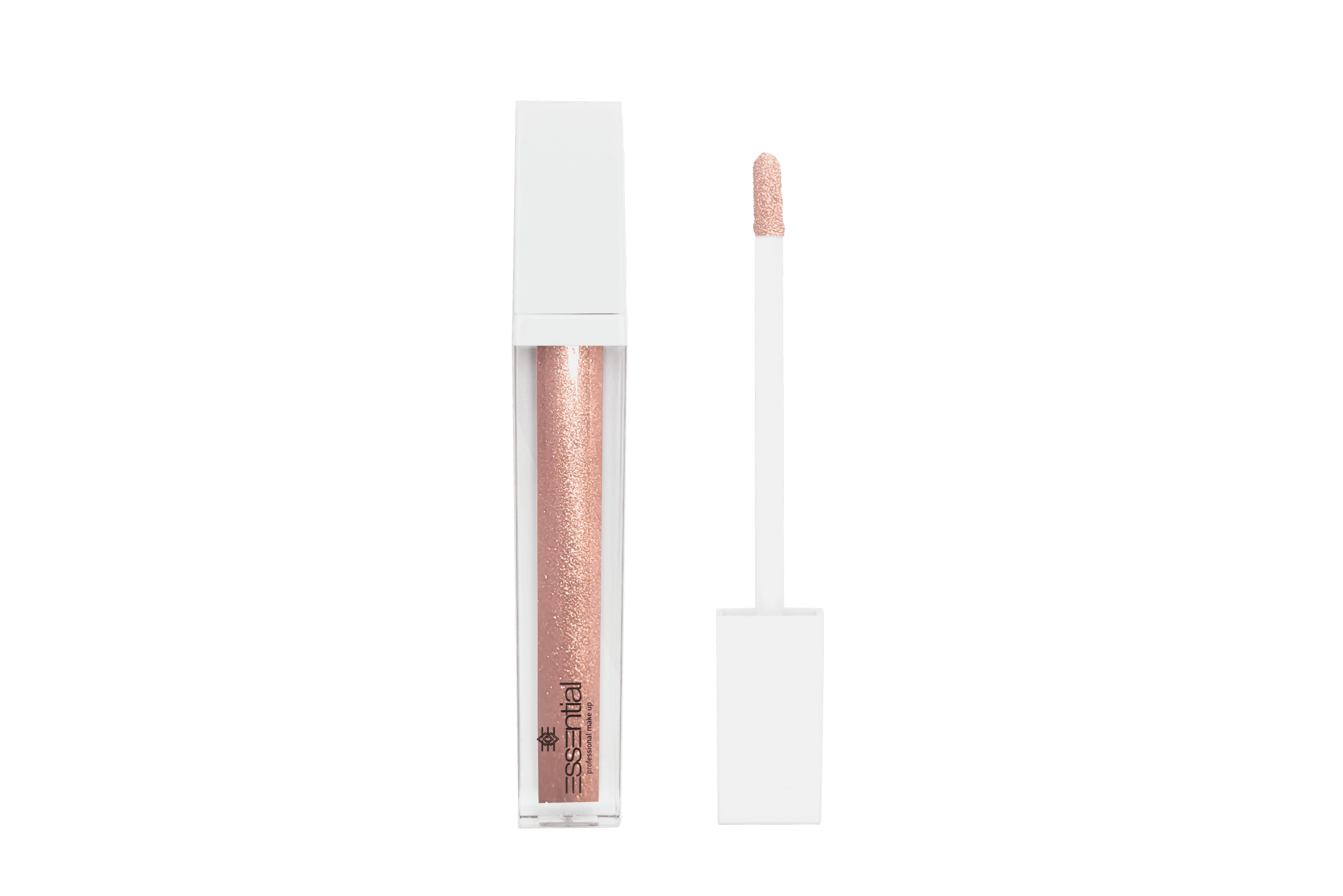 XXL PLUMP REVOLUTION 30 MARSHMALLOW