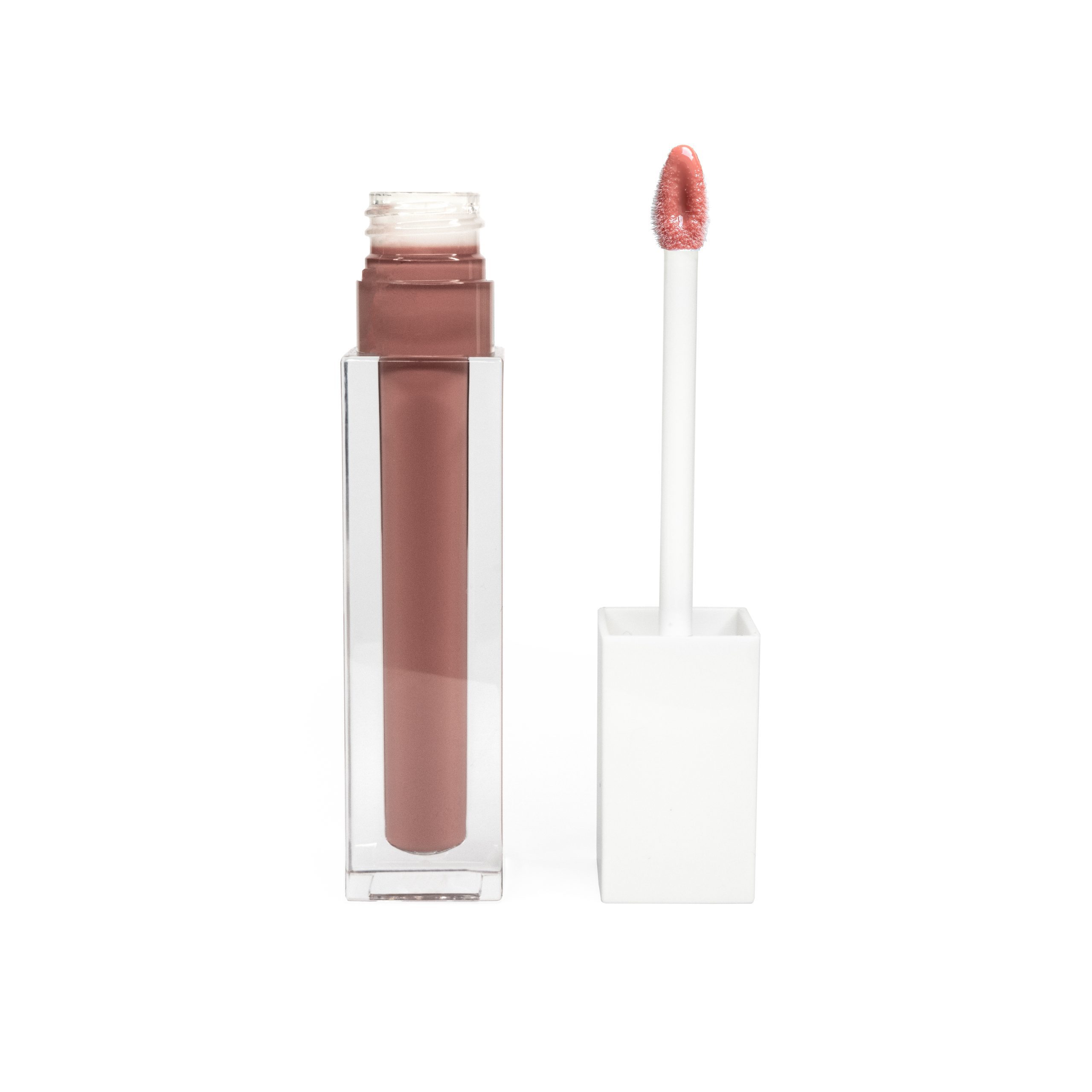 XXL PLUMP REVOLUTION 60 HONEY