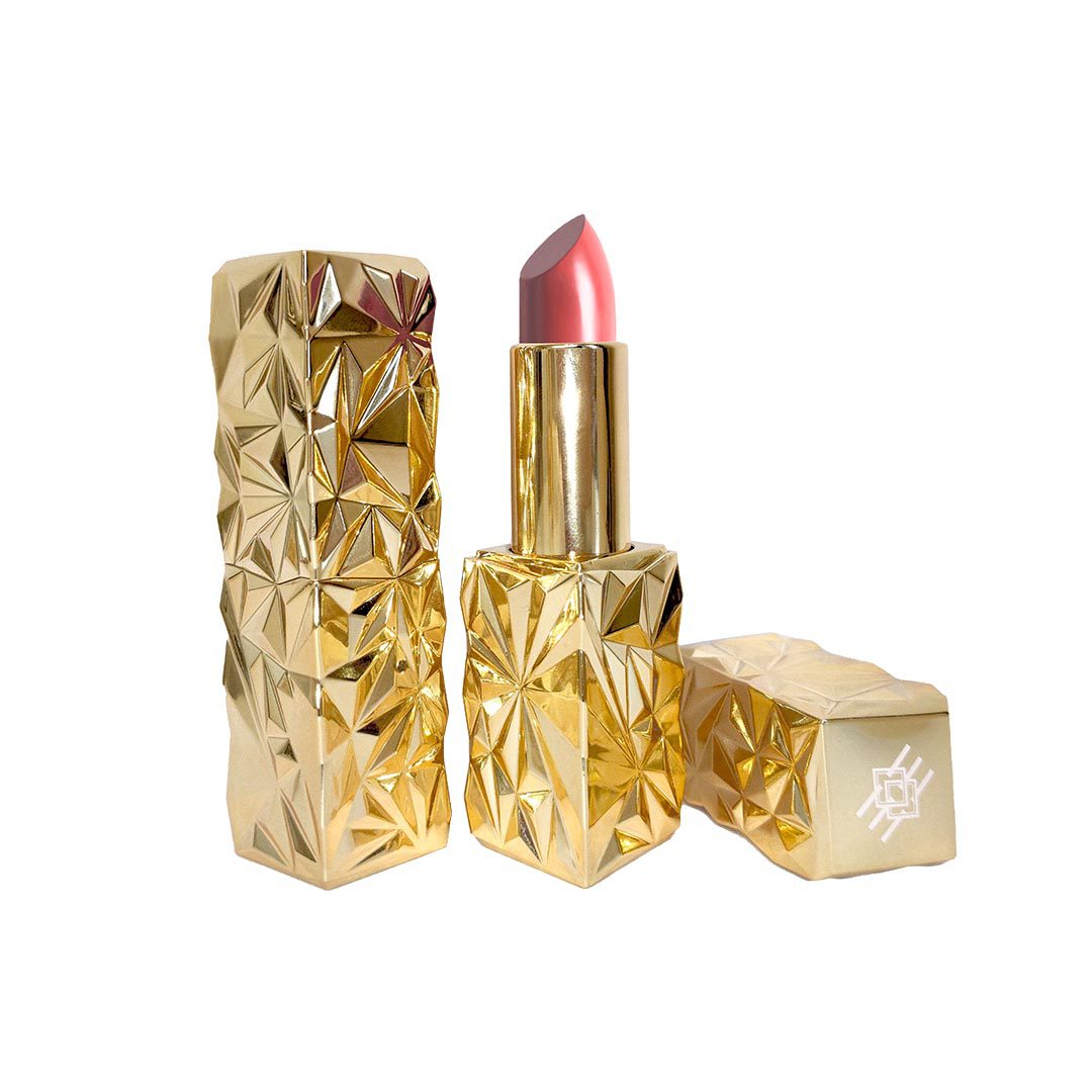 LIP SUN SHIELD 50+ TANGIER 40