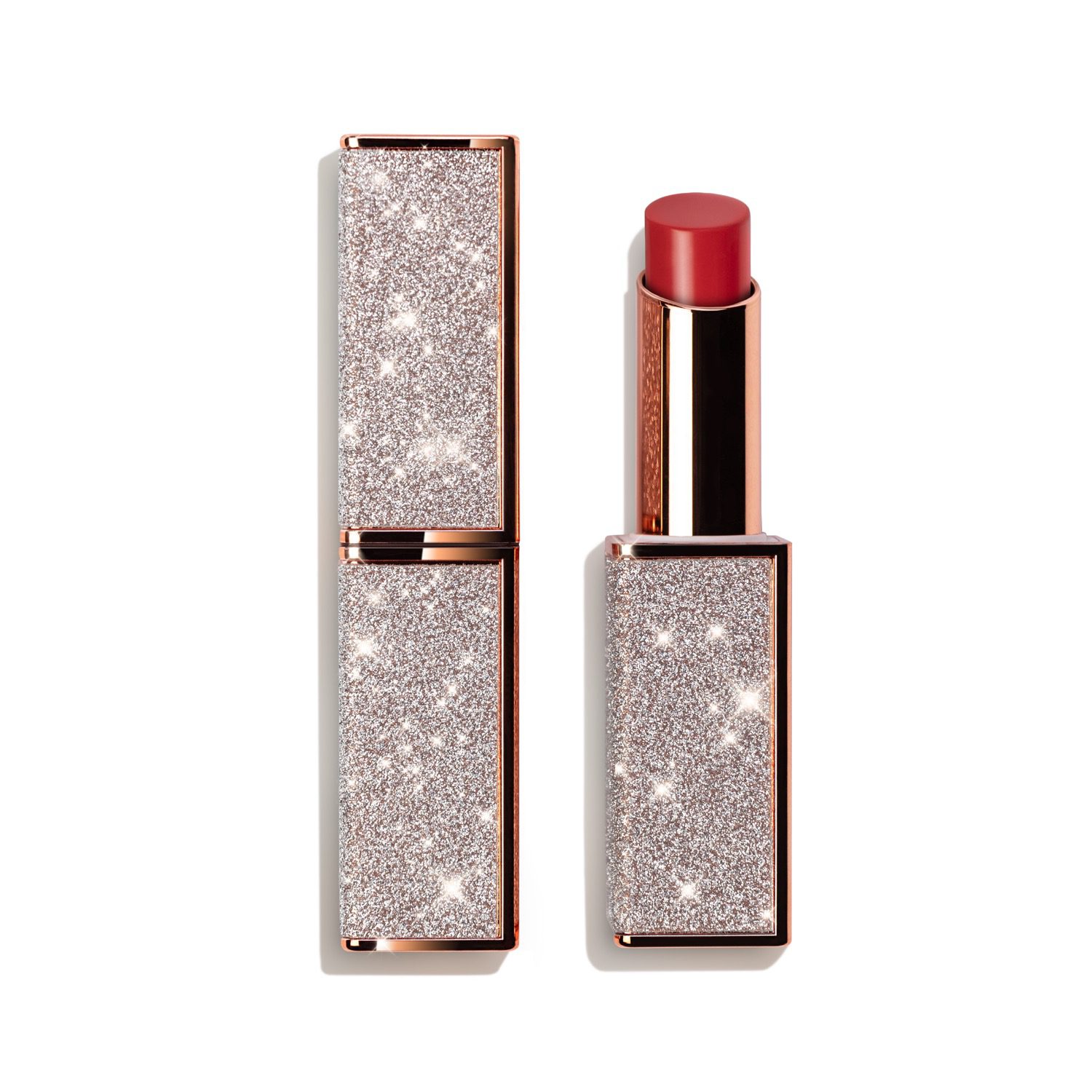 LIP STYLO GLOW & PLUMP 60 CHERRY