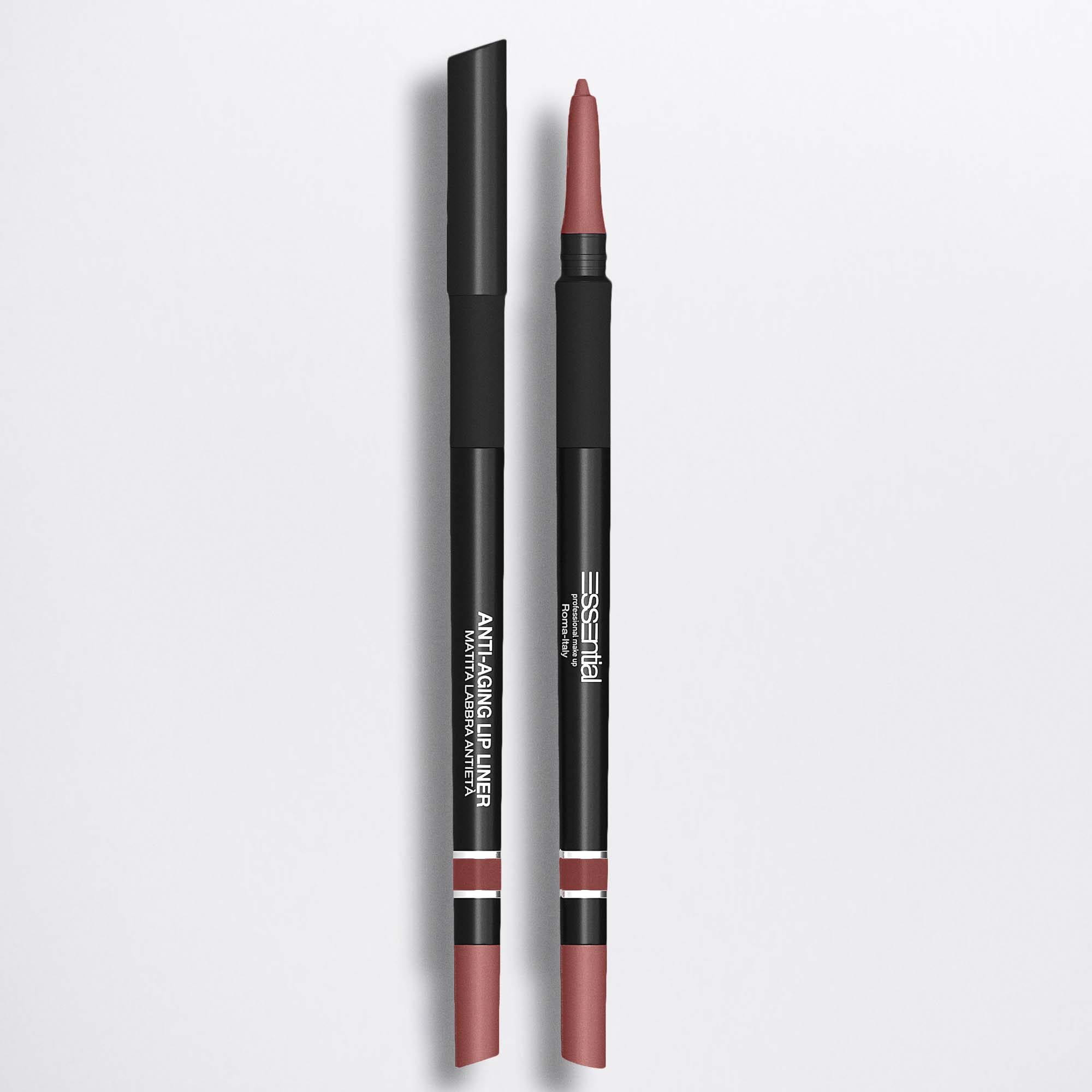 ANTI-AGING LIP LINER 10