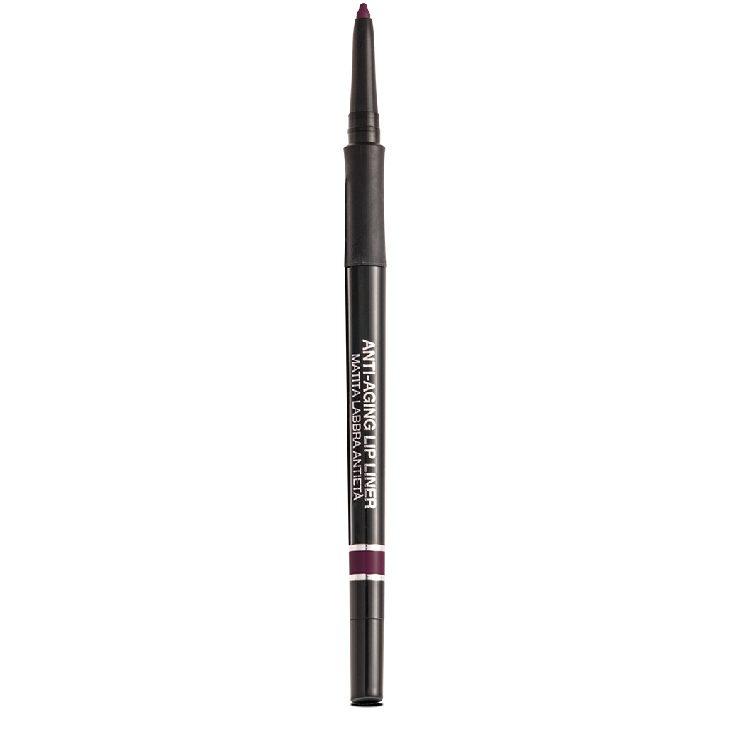 ANTI-AGING LIP LINER 60