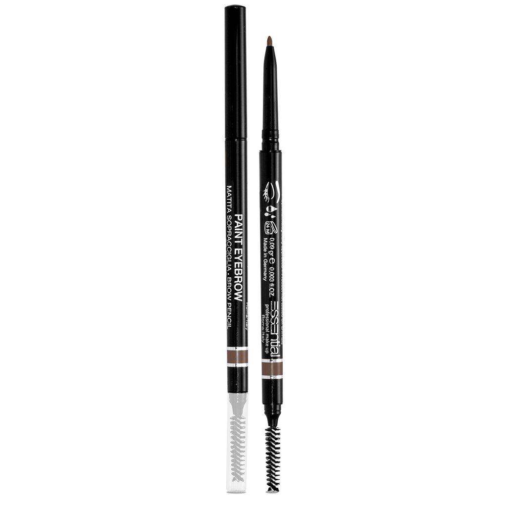 PAINT EYEBROW 40 CHESTNUT