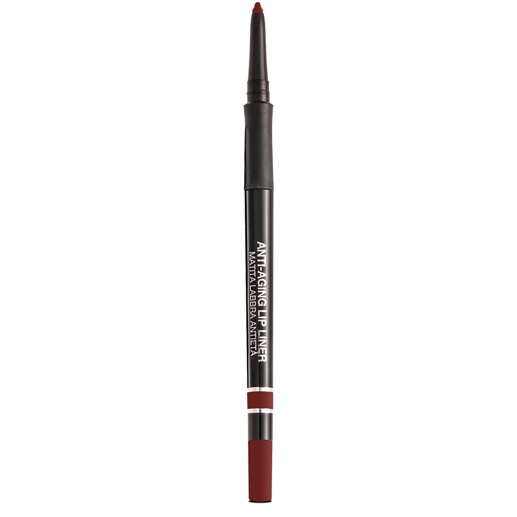 ANTI-AGING LIP LINER 56