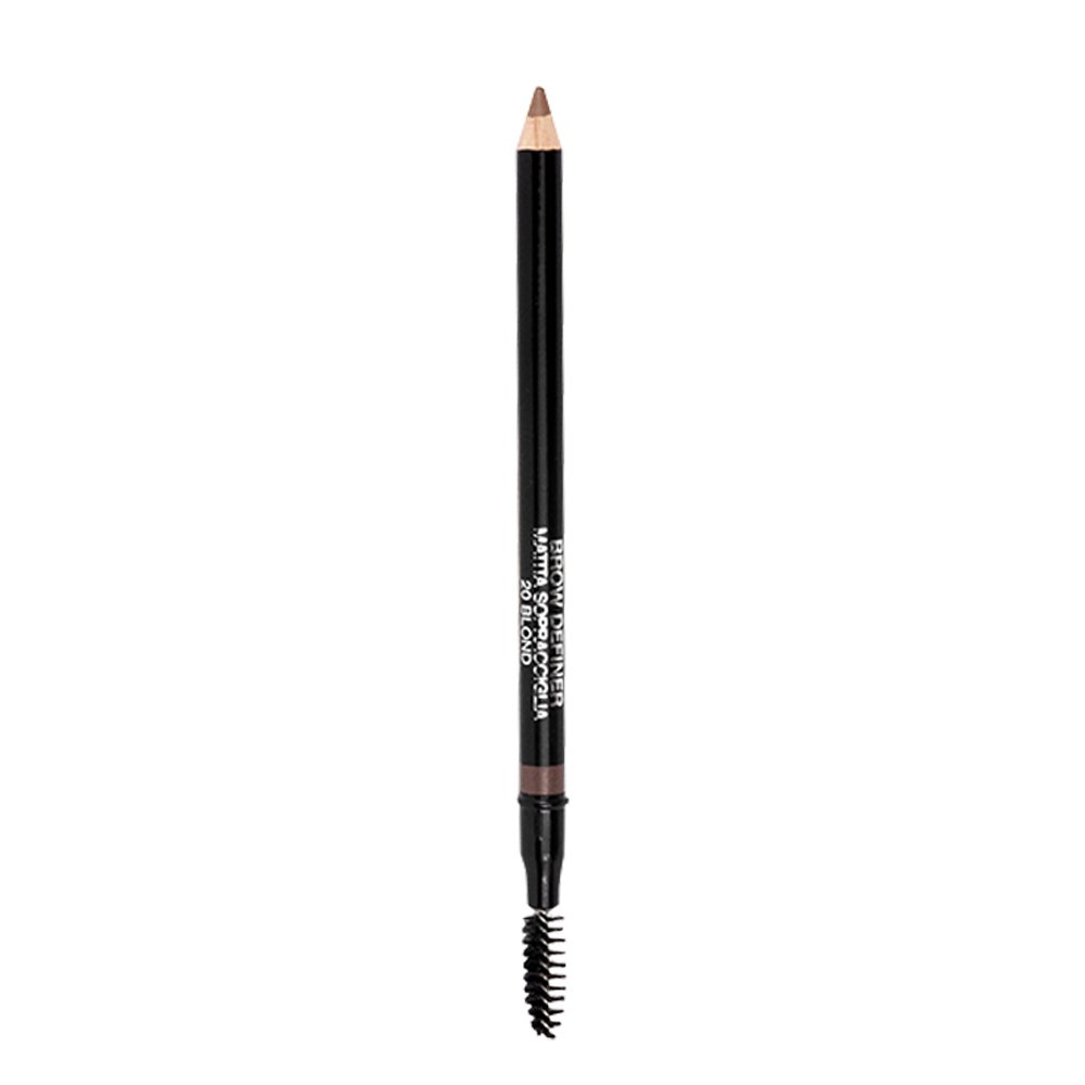 BROW DEFINER 20