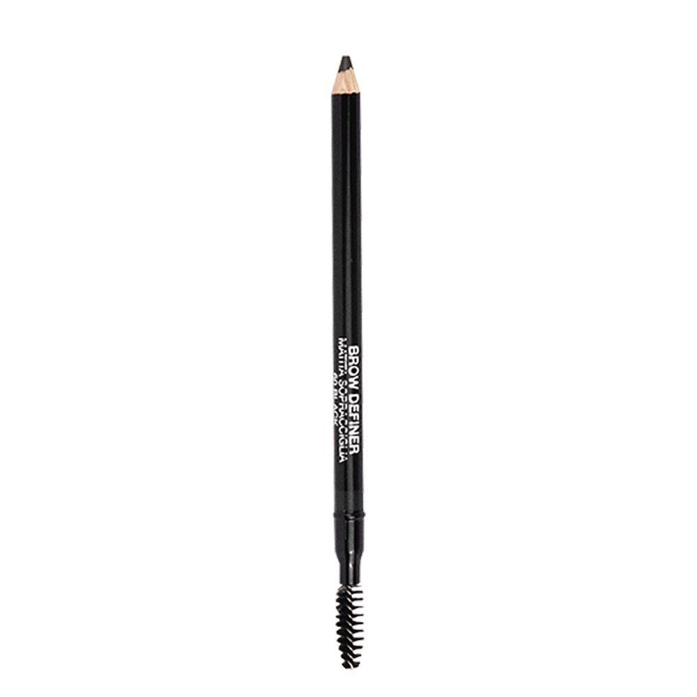 BROW DEFINER 60 BLACK