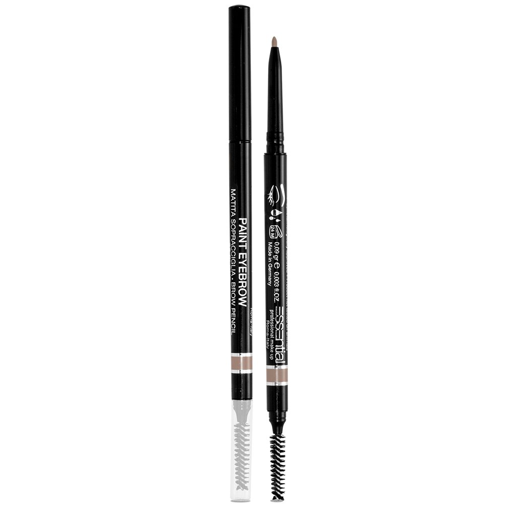 PAINT EYEBROW 30 ASH BLOND