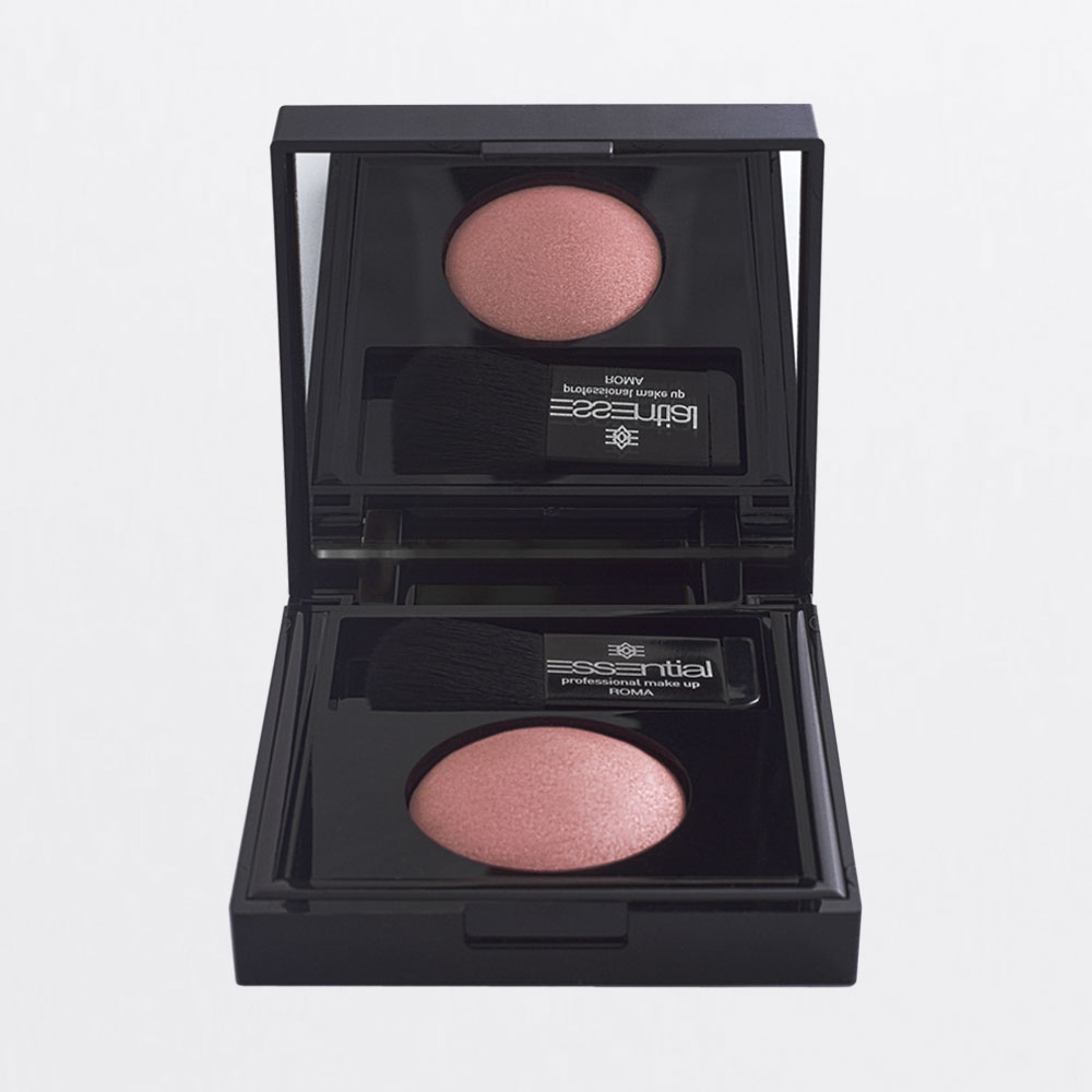 SWEET BLUSH 10 ANGEL SKIN