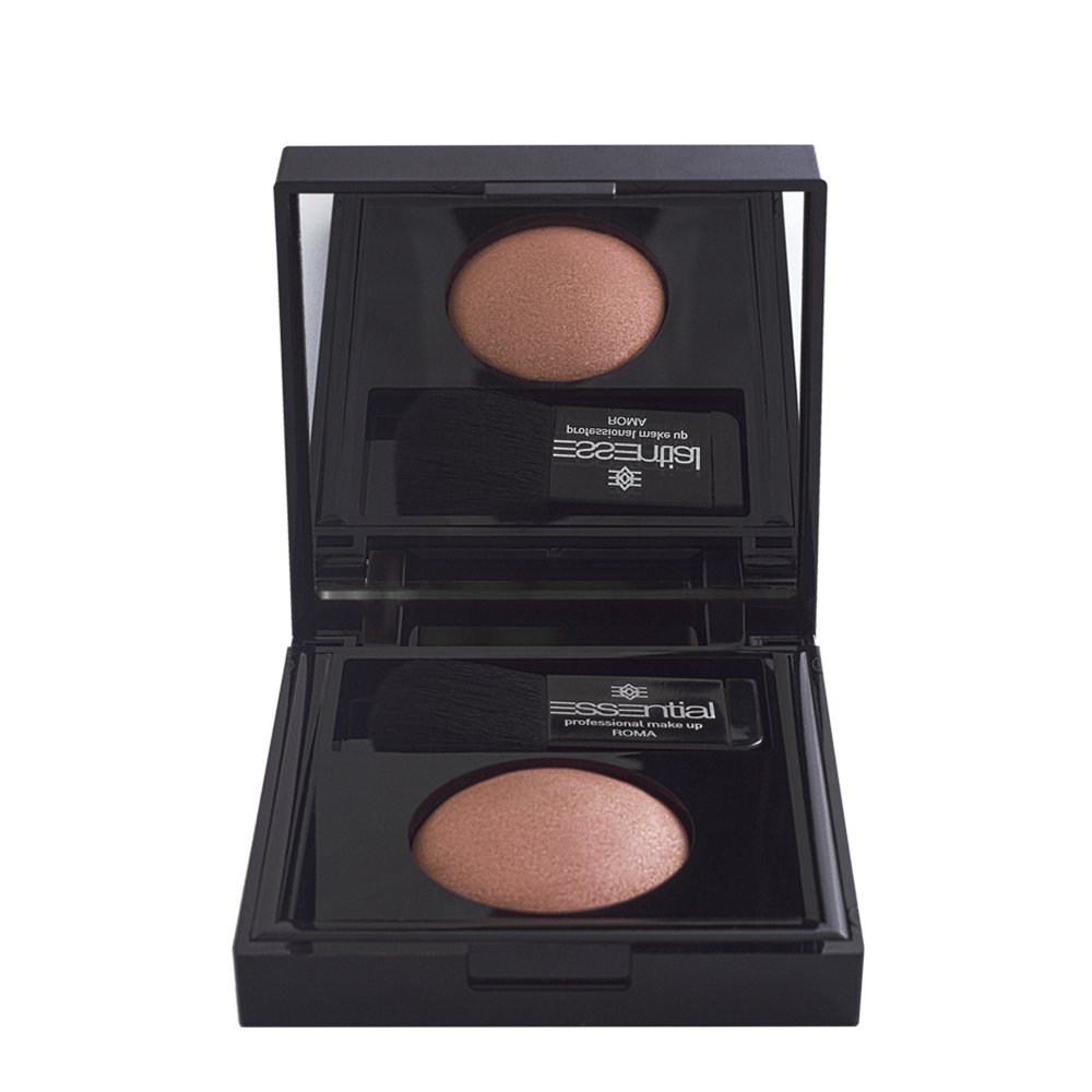 SWEET BLUSH 70 BRONZE