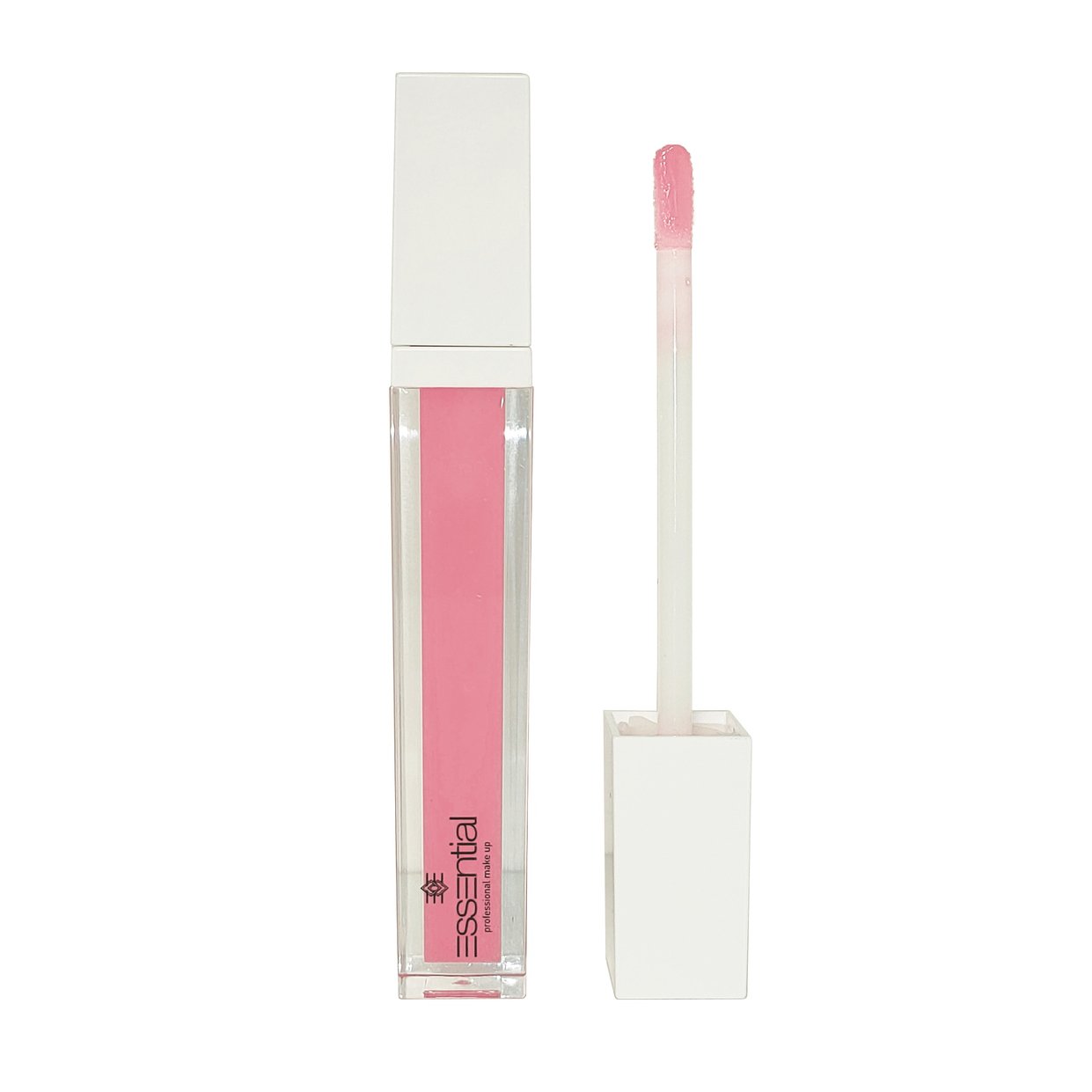 BABY LIPS OIL