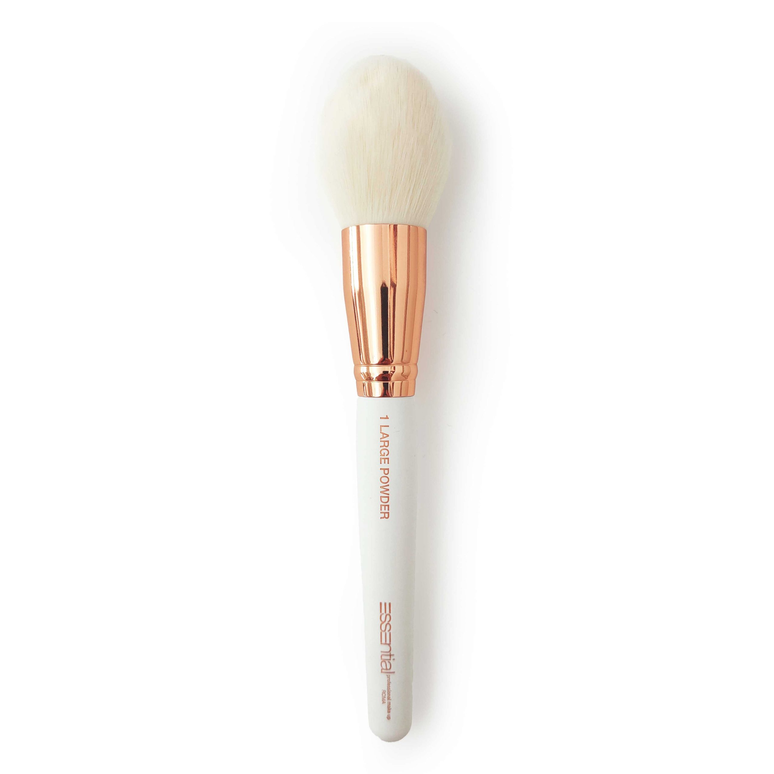 ESSENTIAL BRUSH NO. 1 - LARGE POWDER
