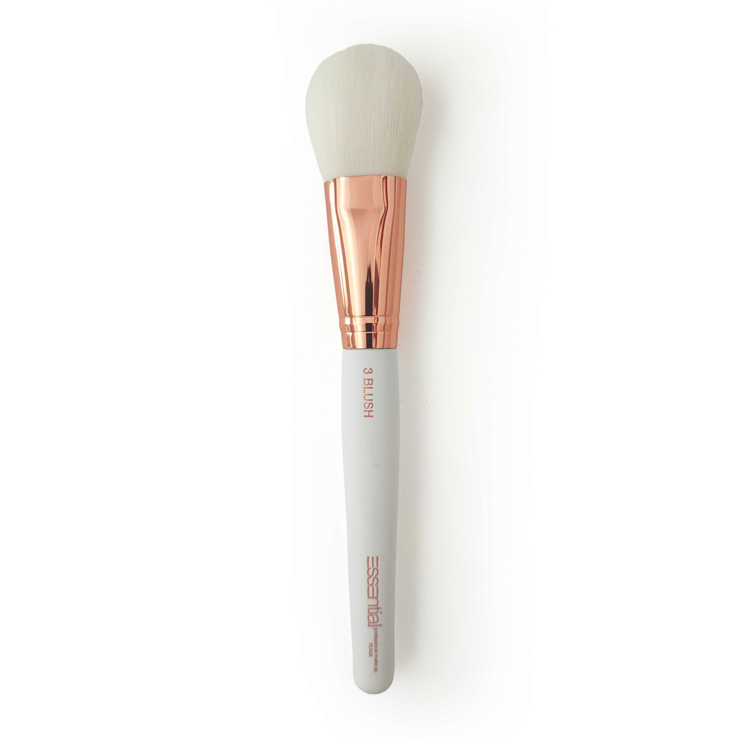ESSENTIAL BRUSH NO. 3 - BLUSH