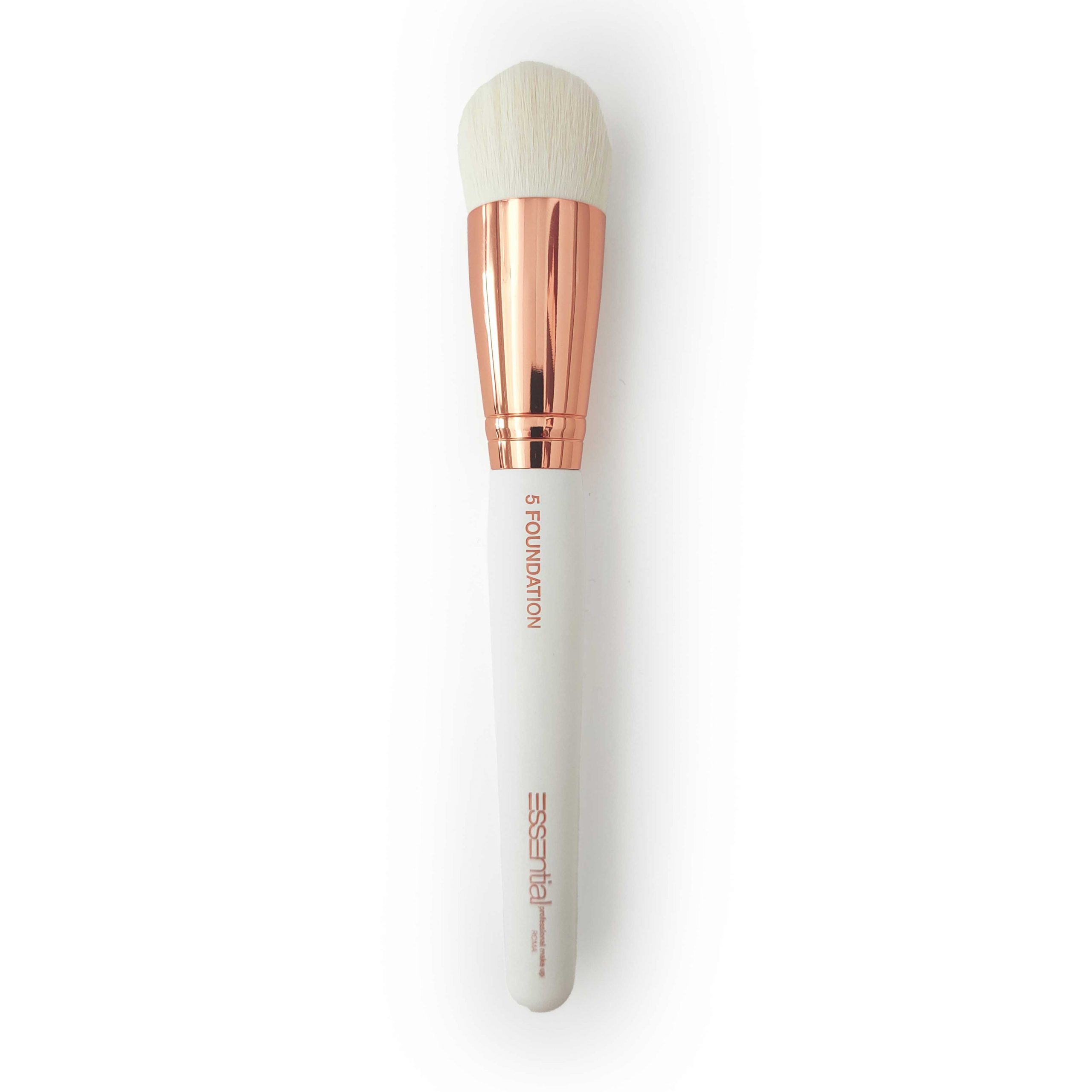 ESSENTIAL BRUSH NO. 5 - FOUNDATION