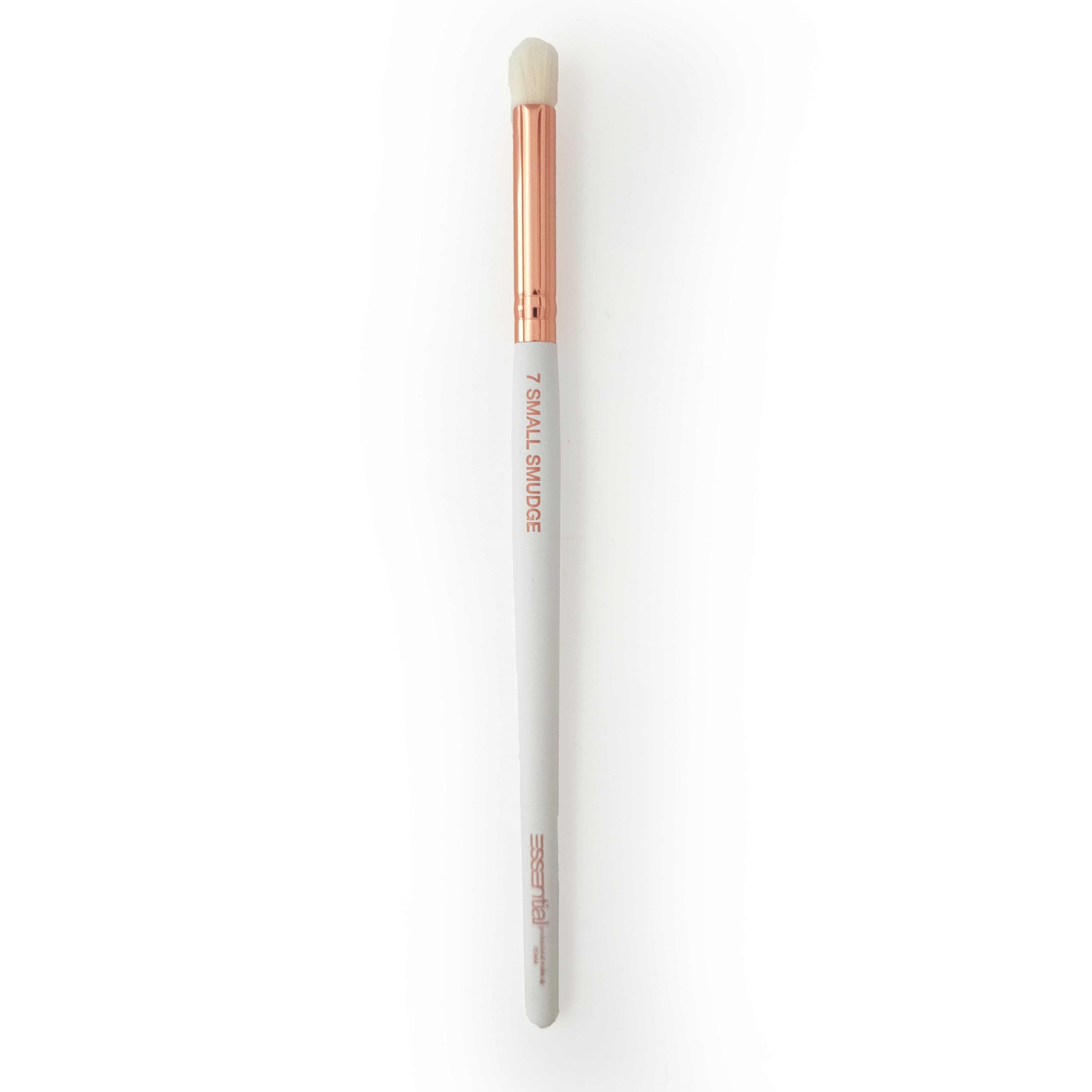 ESSENTIAL BRUSH NO. 7 - SMALL SMUDGE
