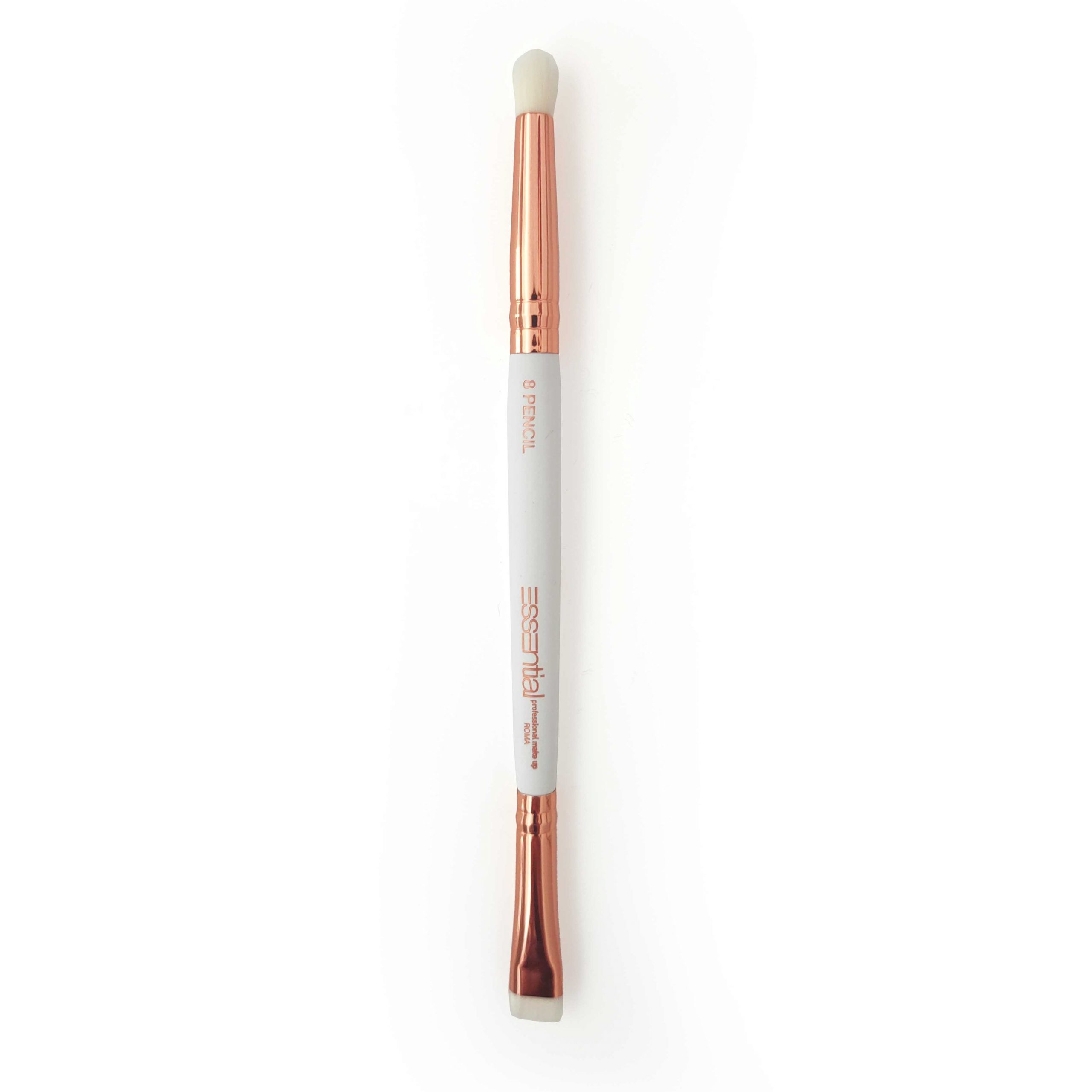 ESSENTIAL BRUSH NO. 8 - PENCIL
