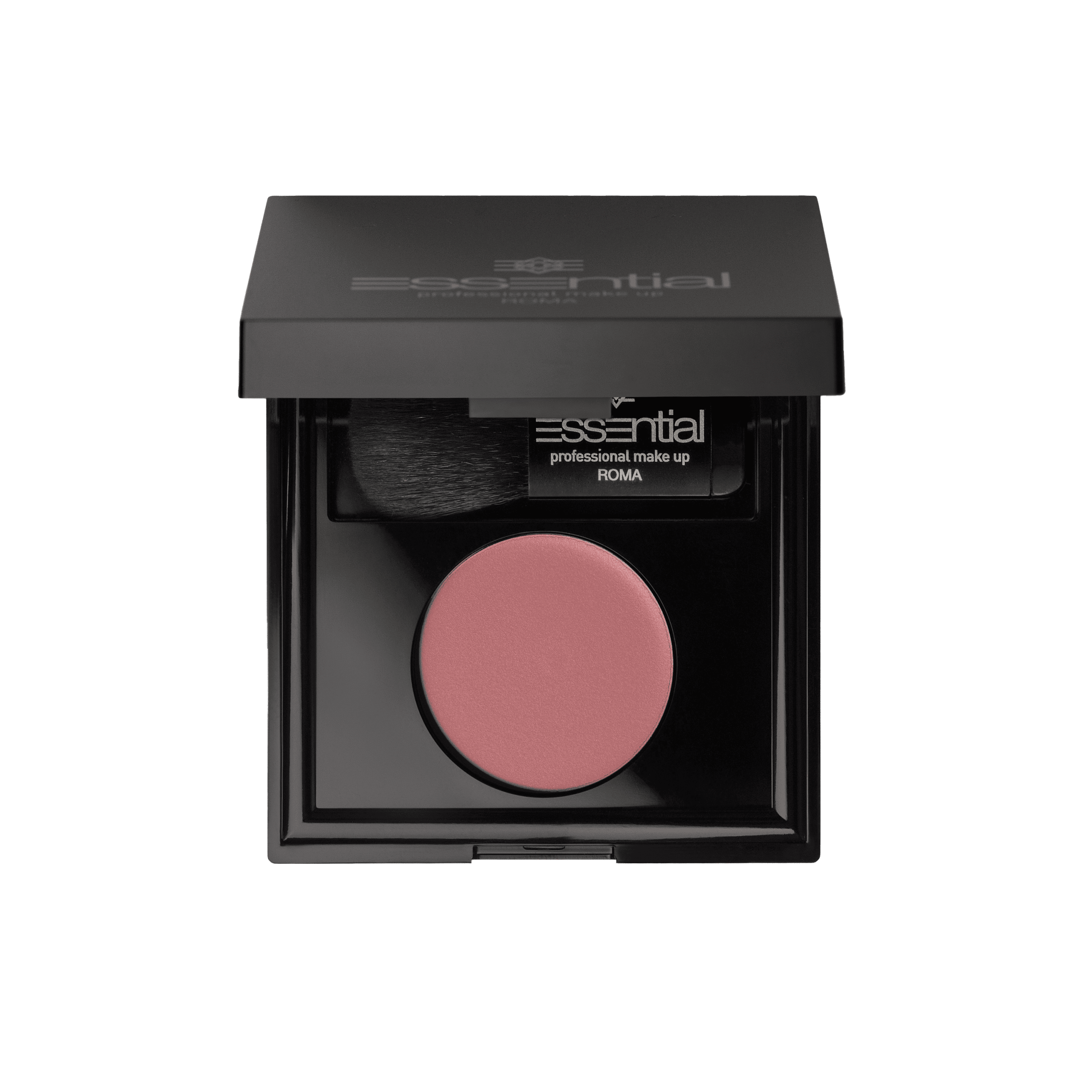 ESSENTIAL BLUSH 10 FIRST LOVE
