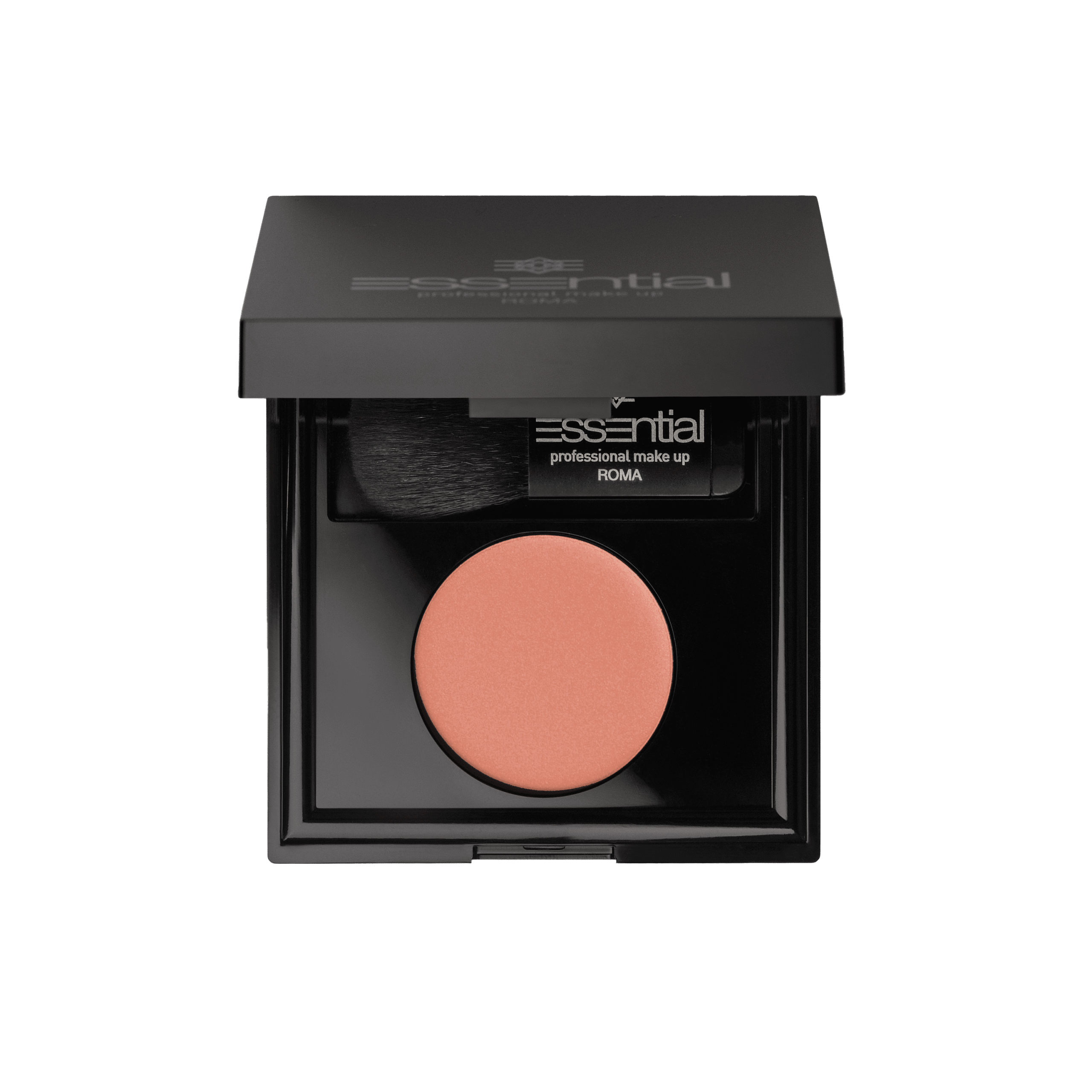 ESSENTIAL BLUSH 20 SWEET PEACH