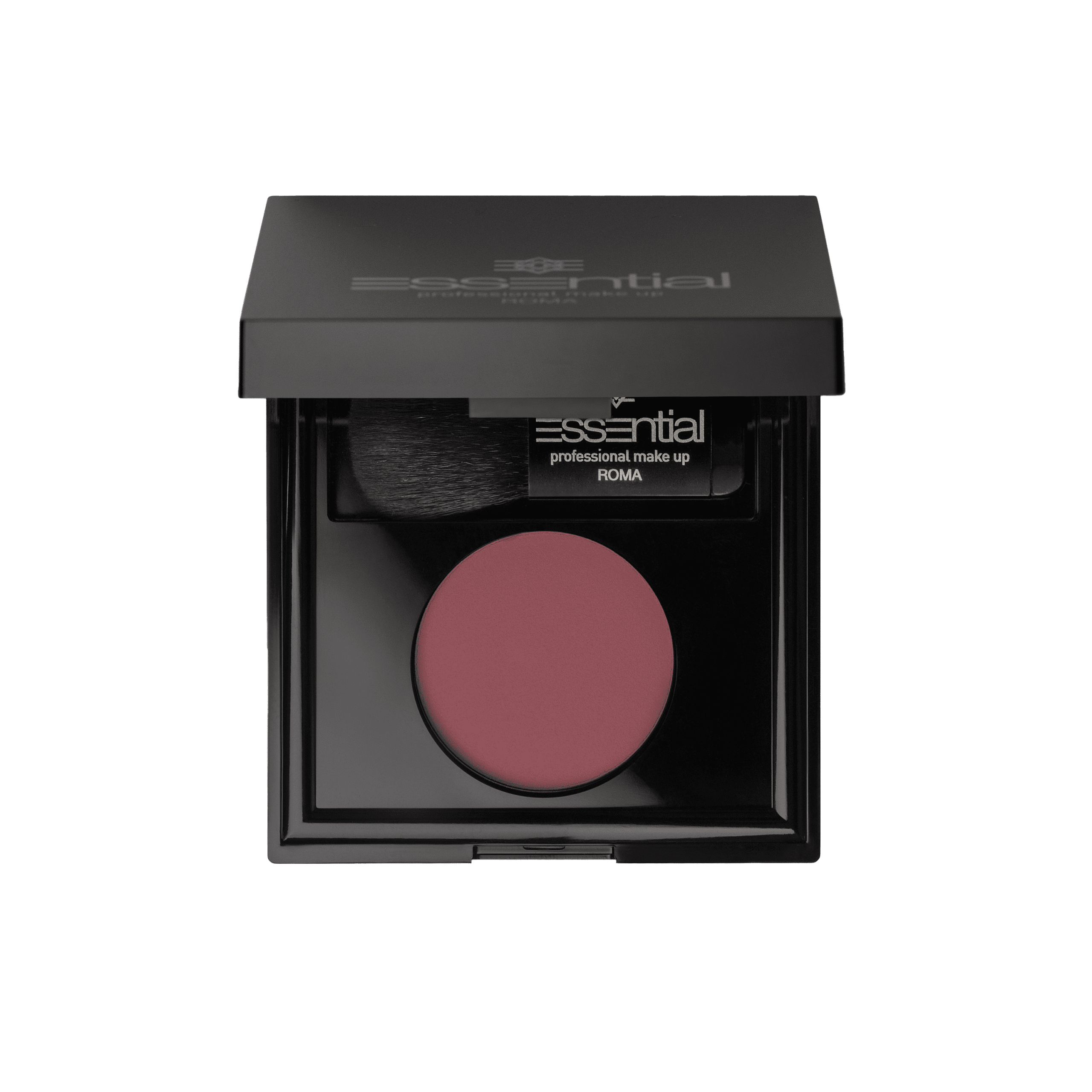 ESSENTIAL BLUSH 30 DELIGHTS ROSE