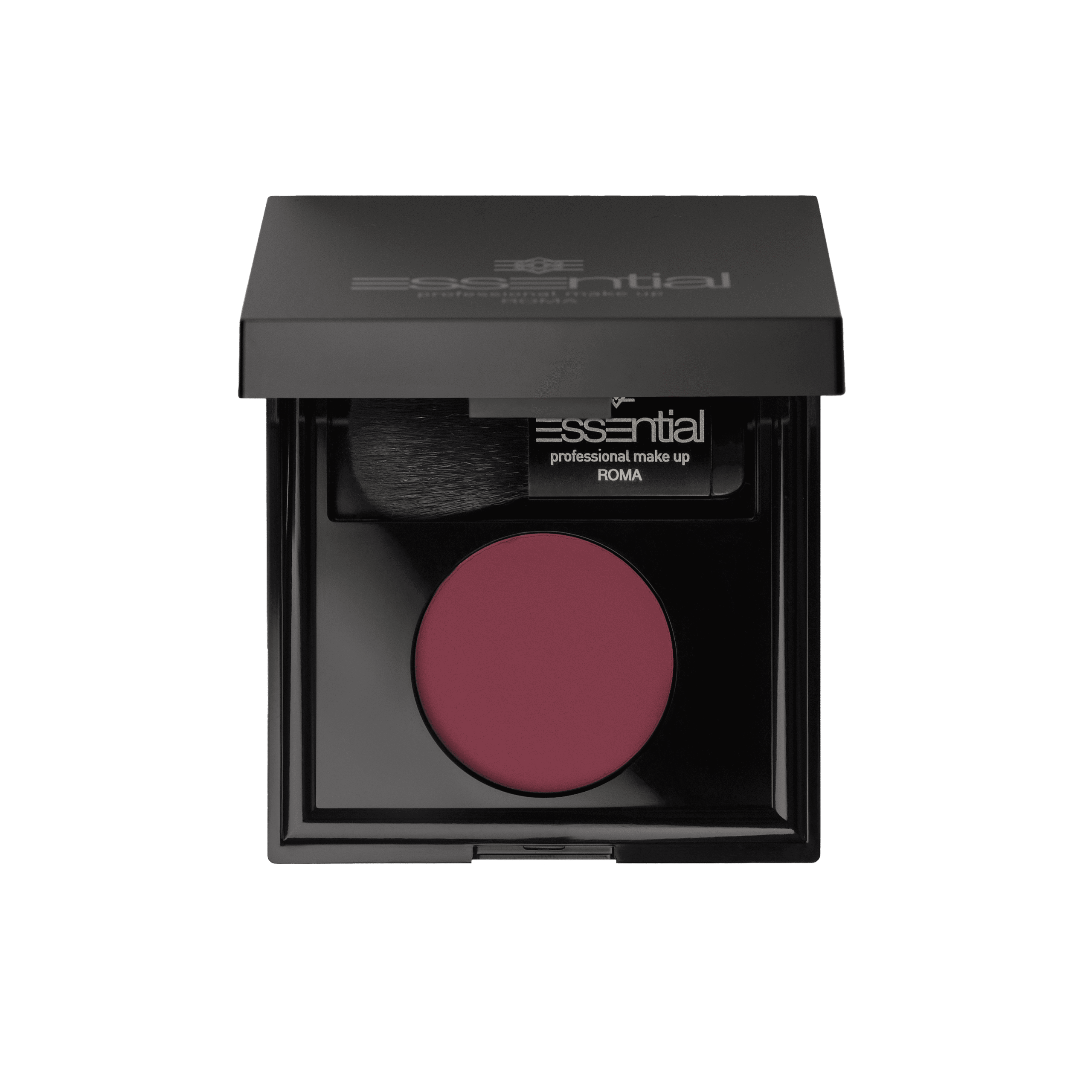 ESSENTIAL BLUSH 40 HOT PLUM