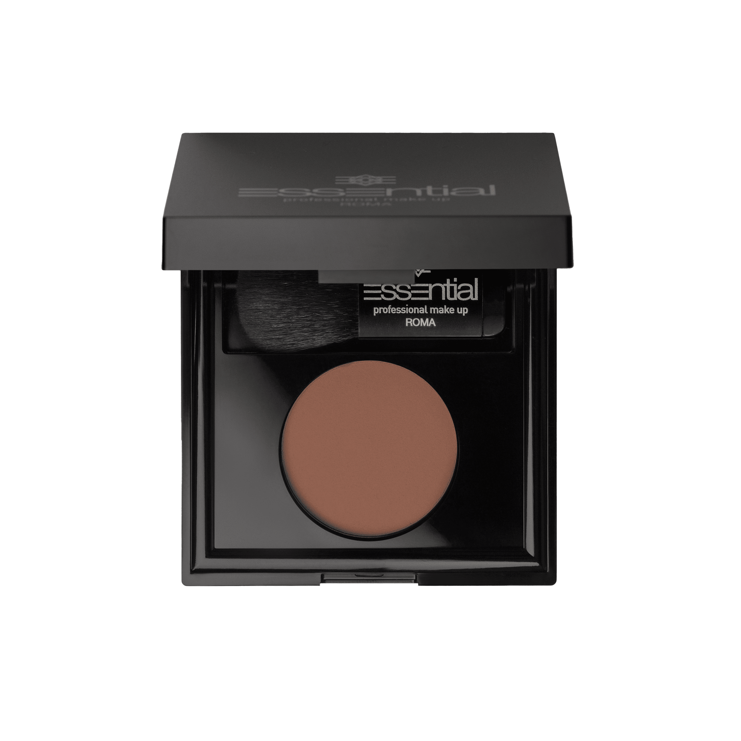 ESSENTIAL BLUSH 50 SPRING LIGHT