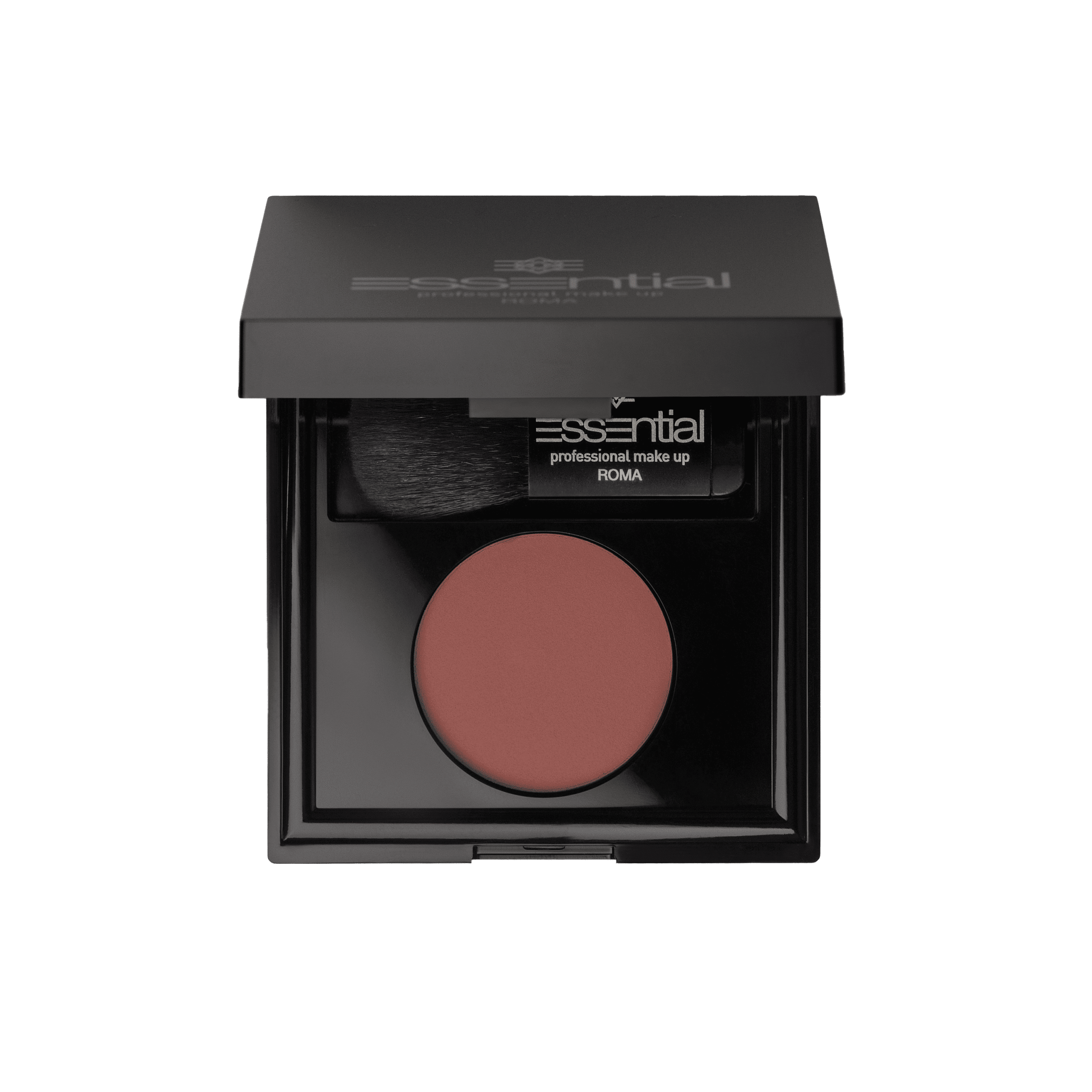 ESSENTIAL BLUSH 60 SUMMER ATTRACTION