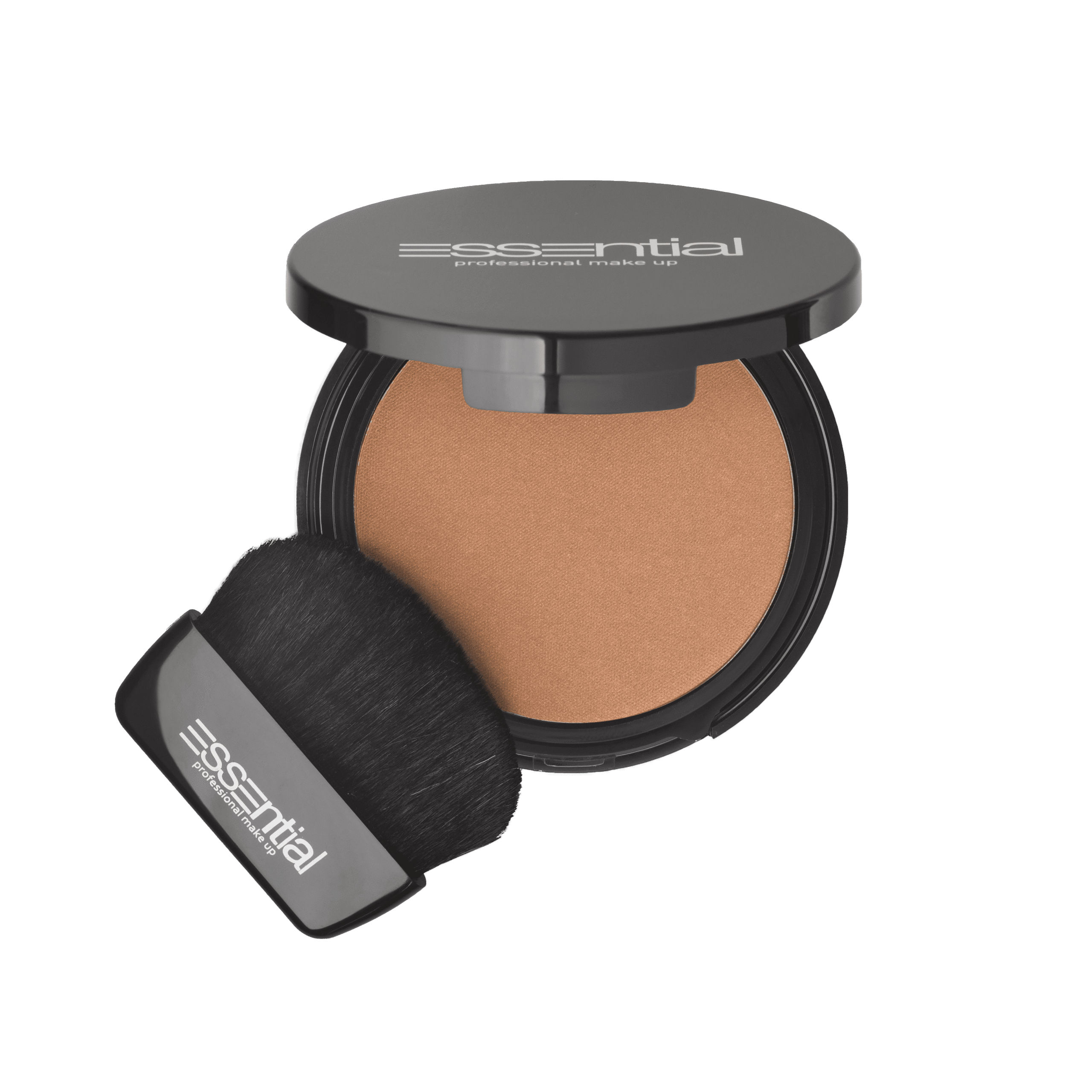 FLASH BRONZE 10 STINTINO