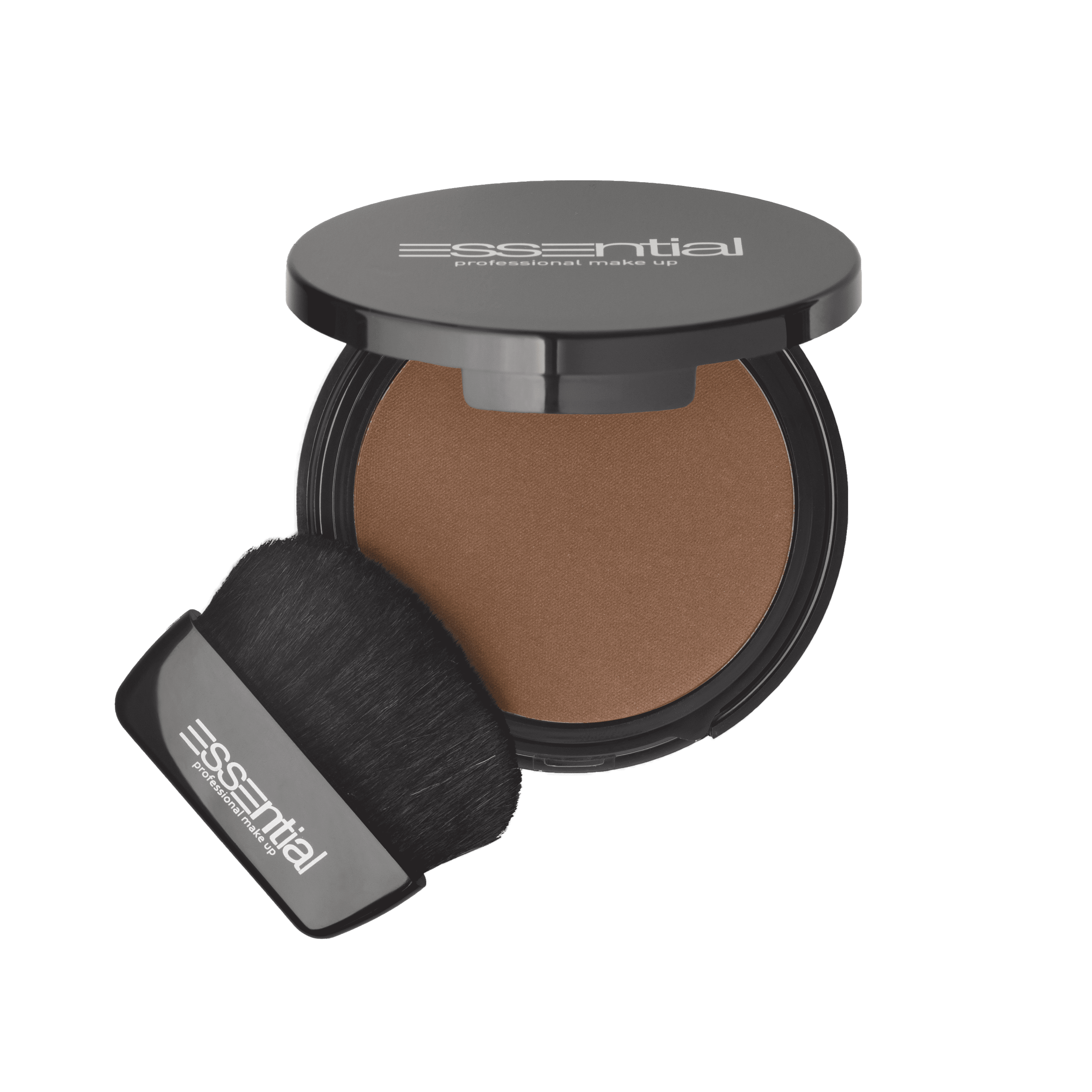 FLASH BRONZE 20 CAPRI