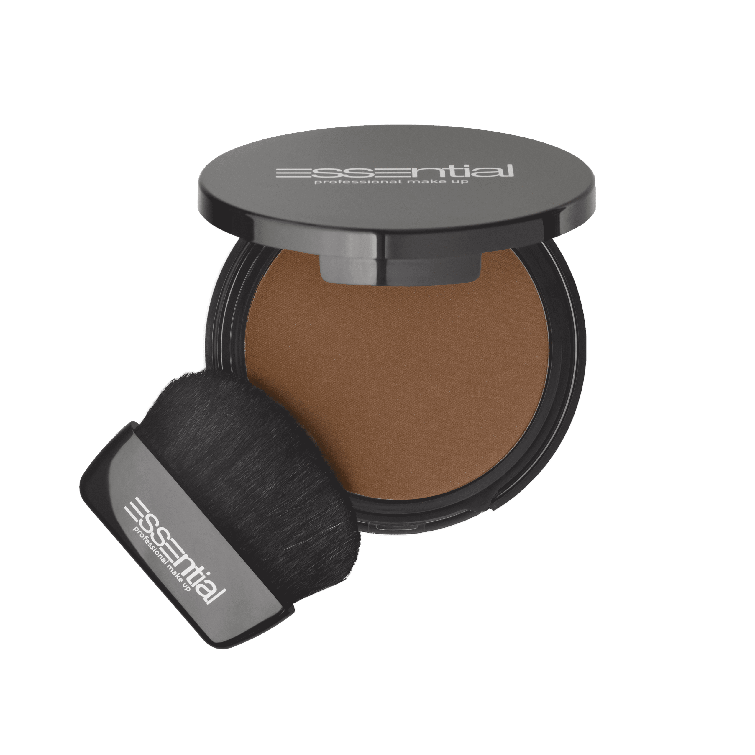 FLASH BRONZE 50 TROPEA