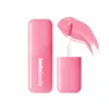 HU.B Blush Filter Bubblegum
