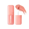 HU.B Blush Filter Cotton Candy