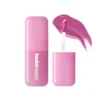 HU.B Blush Filter Intense UBE berry