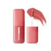 HU.B Blush Filter Strawberry Cream HU.B Blush Filter Strawberry Cream
