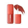 HU.B Blush Filter Watermelon Pop