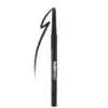 HU.B Creamy Kohl Longwear Eye Pencil - Black