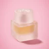 HU.B EASY BAKE INTE NSE EDP 50ML
